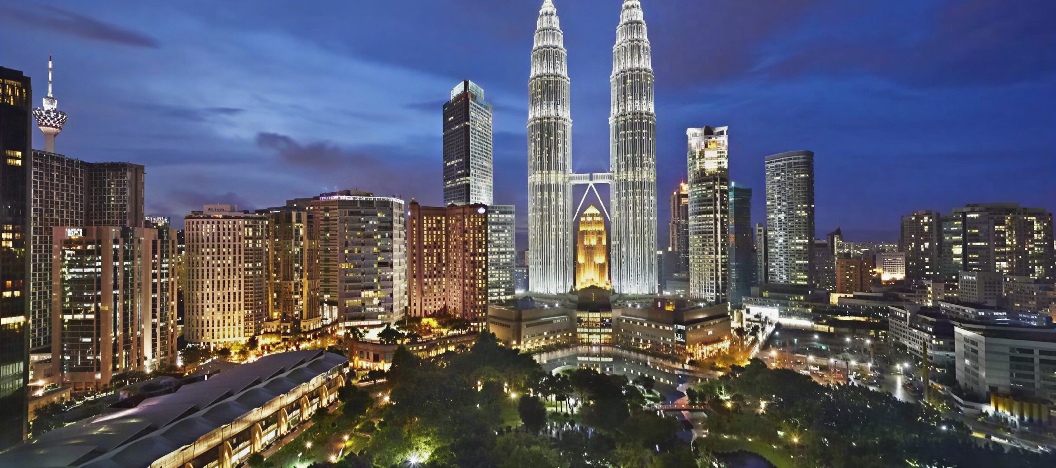 AI放大变高清 image-enhancer-sharpener-upscaler imgak-image-enhancer-sharpener-upscaler_0031_1758812012847.jpg