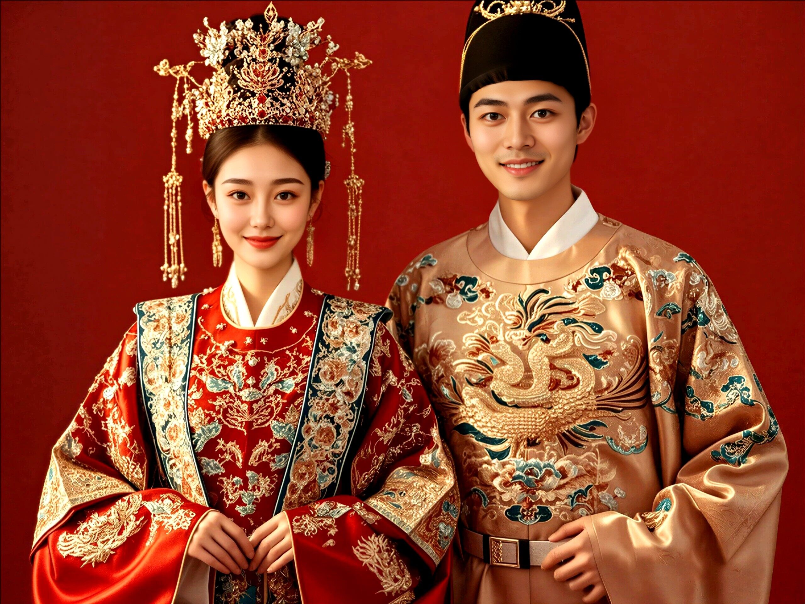 AI婚纱照写真 ai-wedding-photo imgak-ai-wedding-photo_00177_1763436597189.jpg