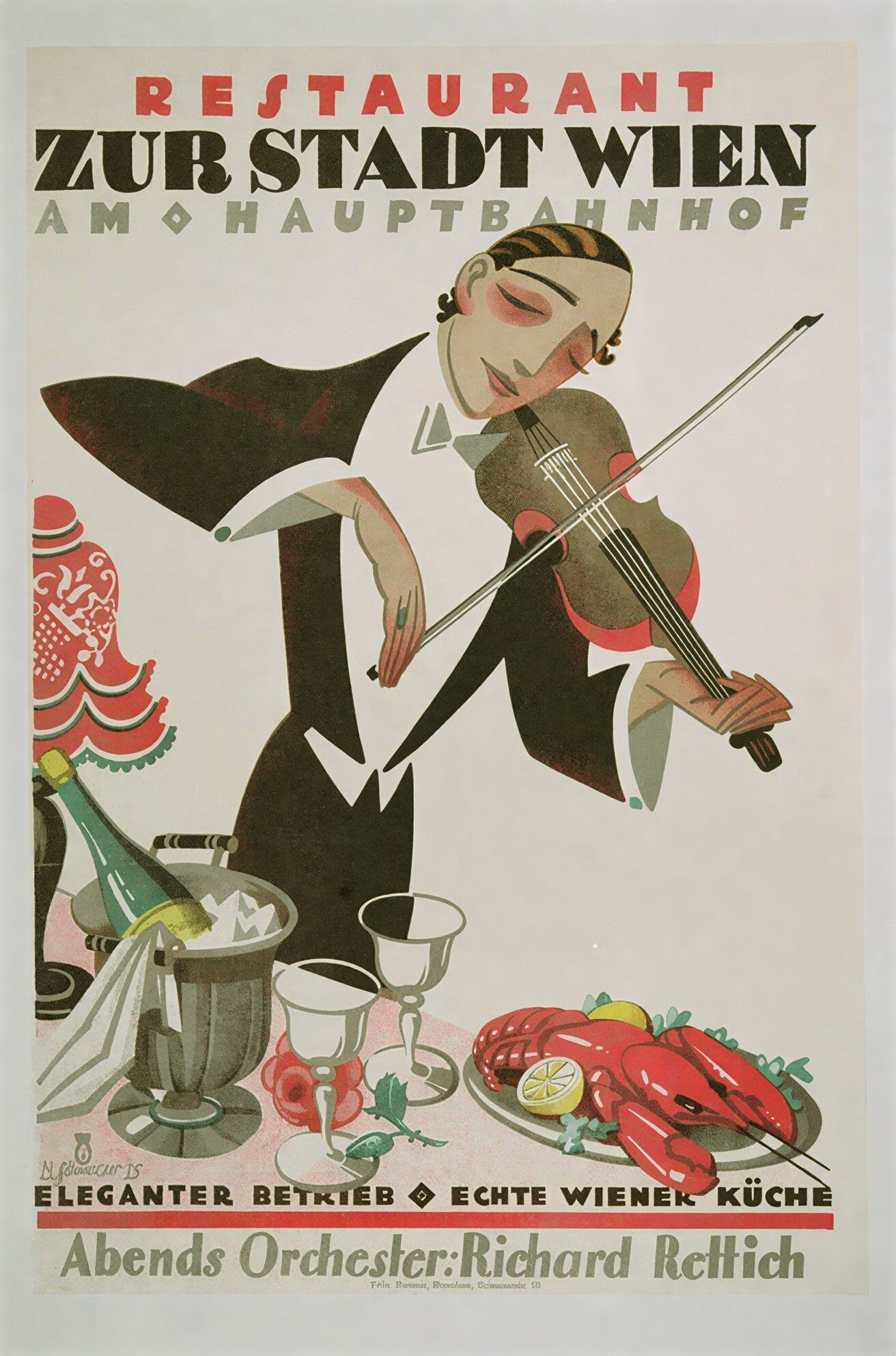 AI放大变高清 image-enhancer-sharpener-upscaler image-enhancer-sharpener-upscaler_0023_1764583888718.jpg