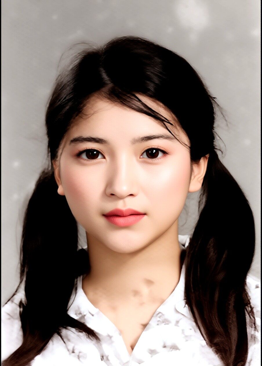 全能照片修复 ai-old-photo-restoration imgak-ai-old-photo-restoration_01177_1766919774129.jpg