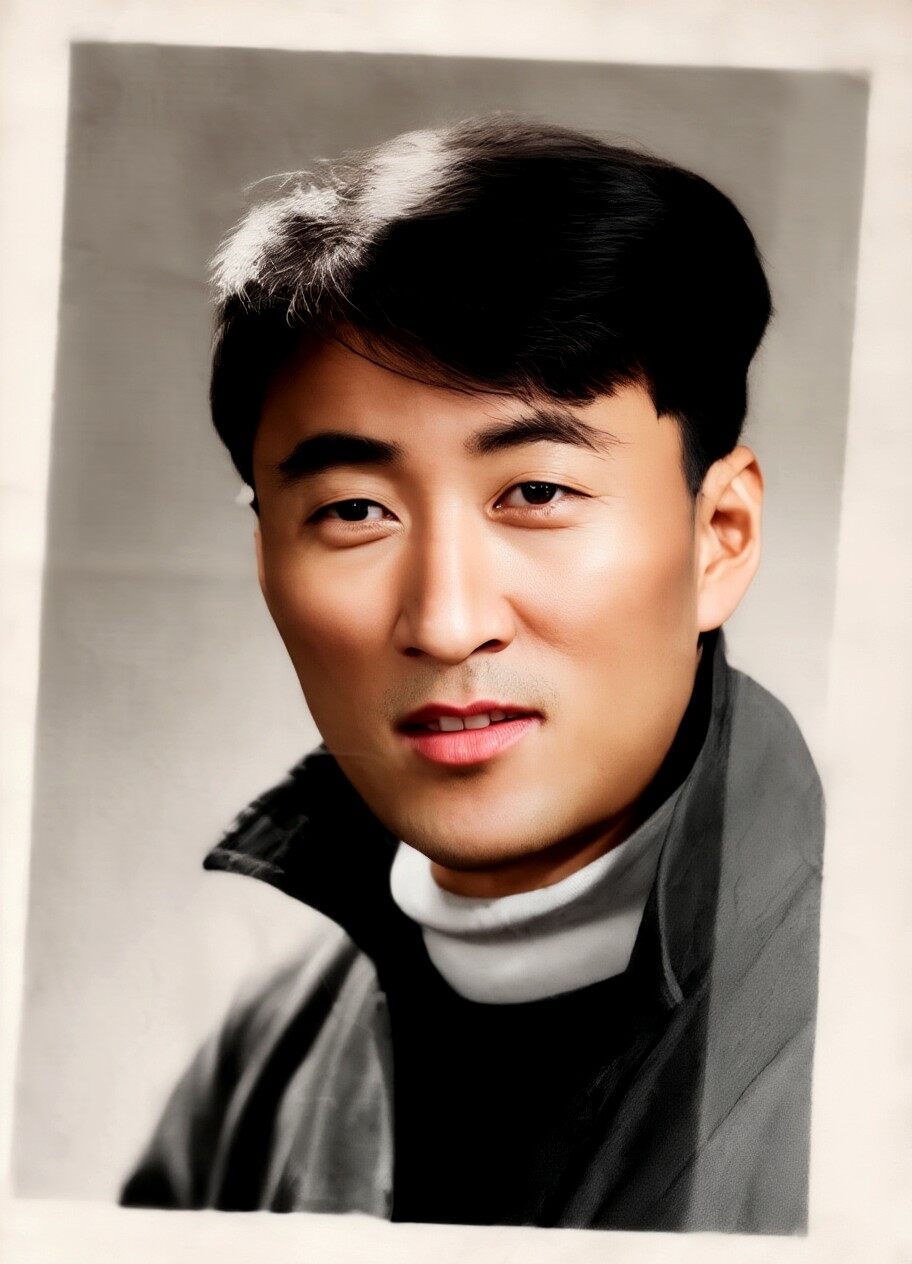 全能照片修复 ai-old-photo-restoration imgak-ai-old-photo-restoration_04301_1766919258566.jpg