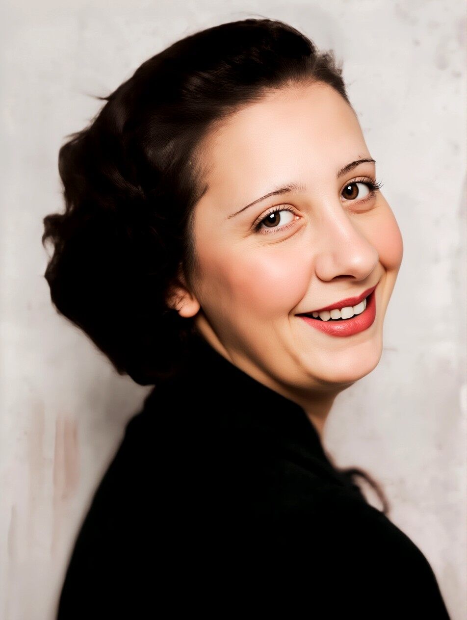 全能照片修复 ai-old-photo-restoration imgak-ai-old-photo-restoration_04309_1766919833742.jpg