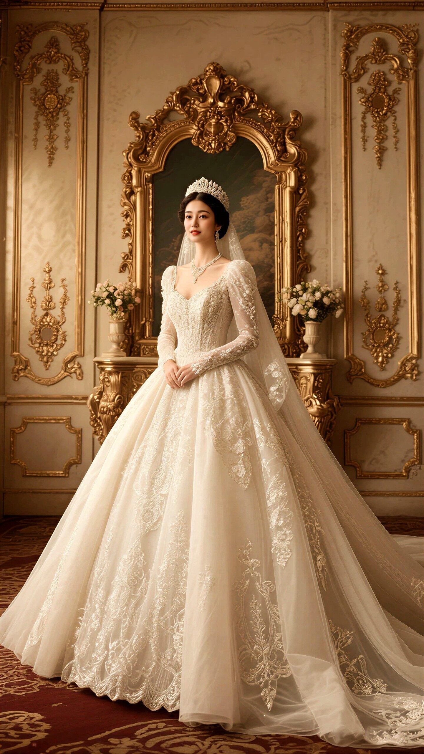 AI婚纱写真 ai-wedding-photo imgak-ai-wedding-photo_00452_1766156903959.jpg