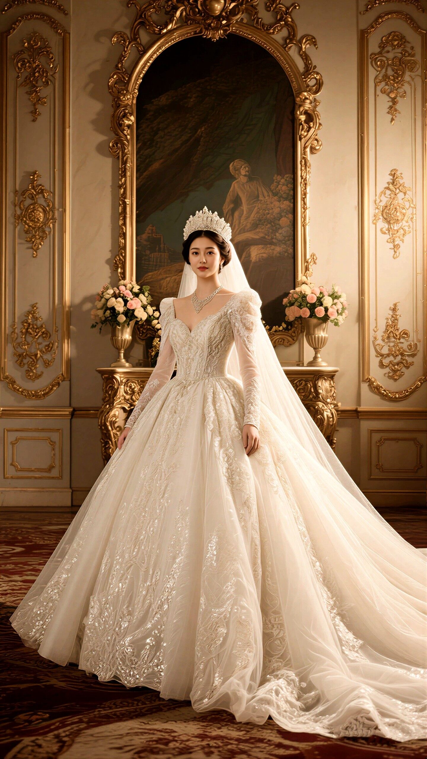 AI婚纱写真 ai-wedding-photo imgak-ai-wedding-photo_00457_1766157620700.jpg