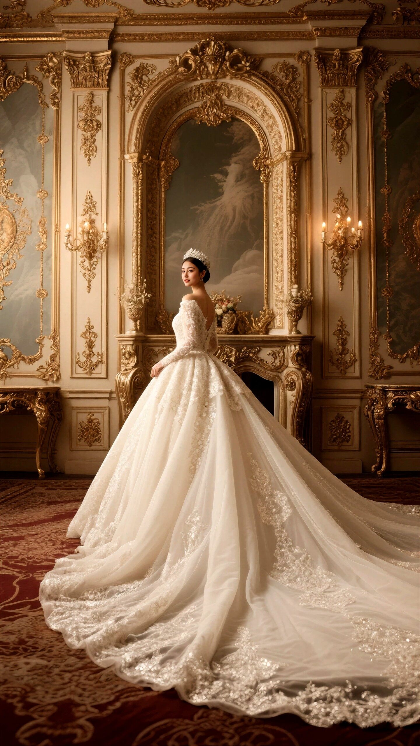 AI婚纱写真 ai-wedding-photo imgak-ai-wedding-photo_00459_1766157938626.jpg