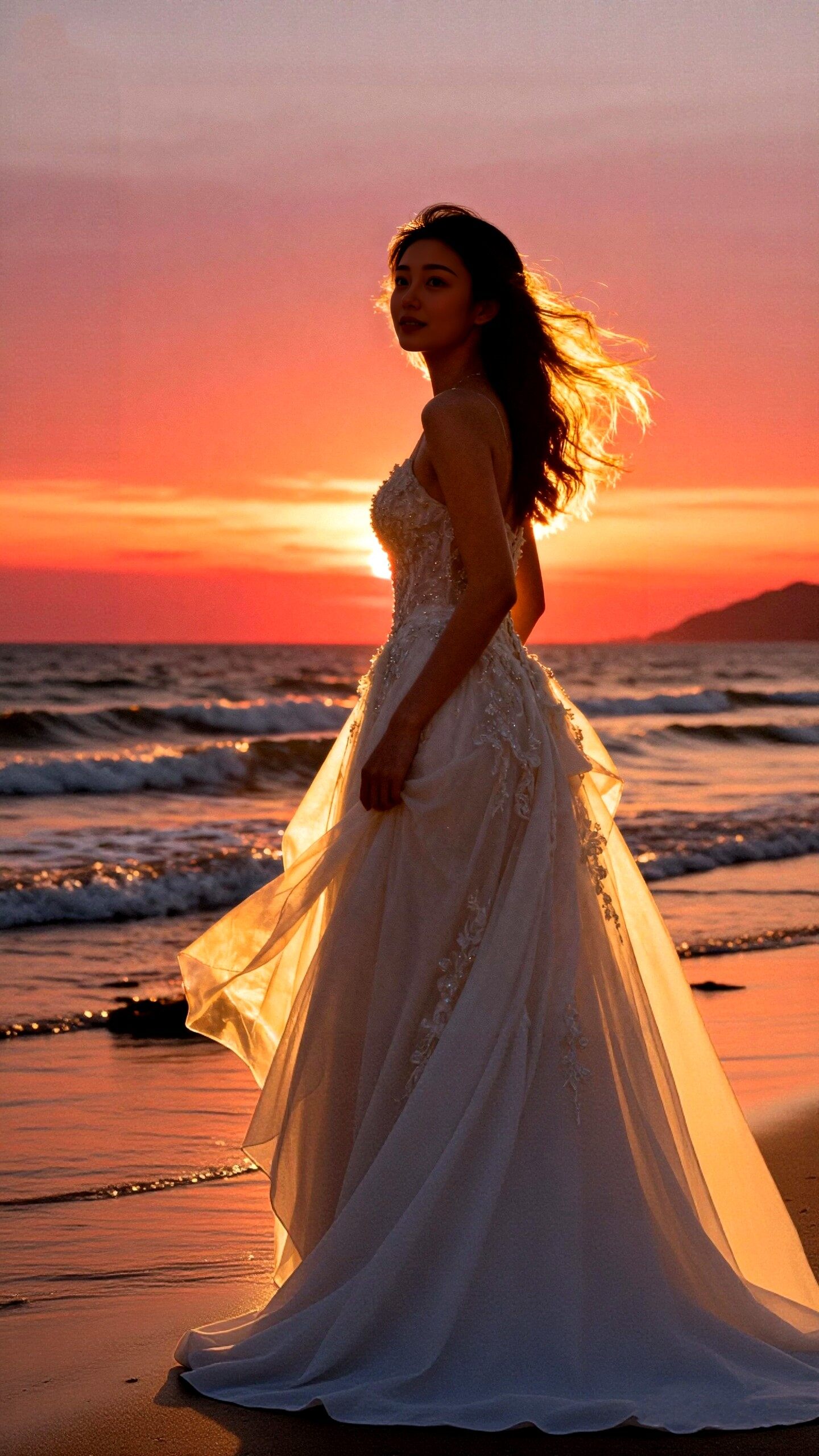 AI婚纱写真 ai-wedding-photo imgak-ai-wedding-photo_00467_1766162865786.jpg