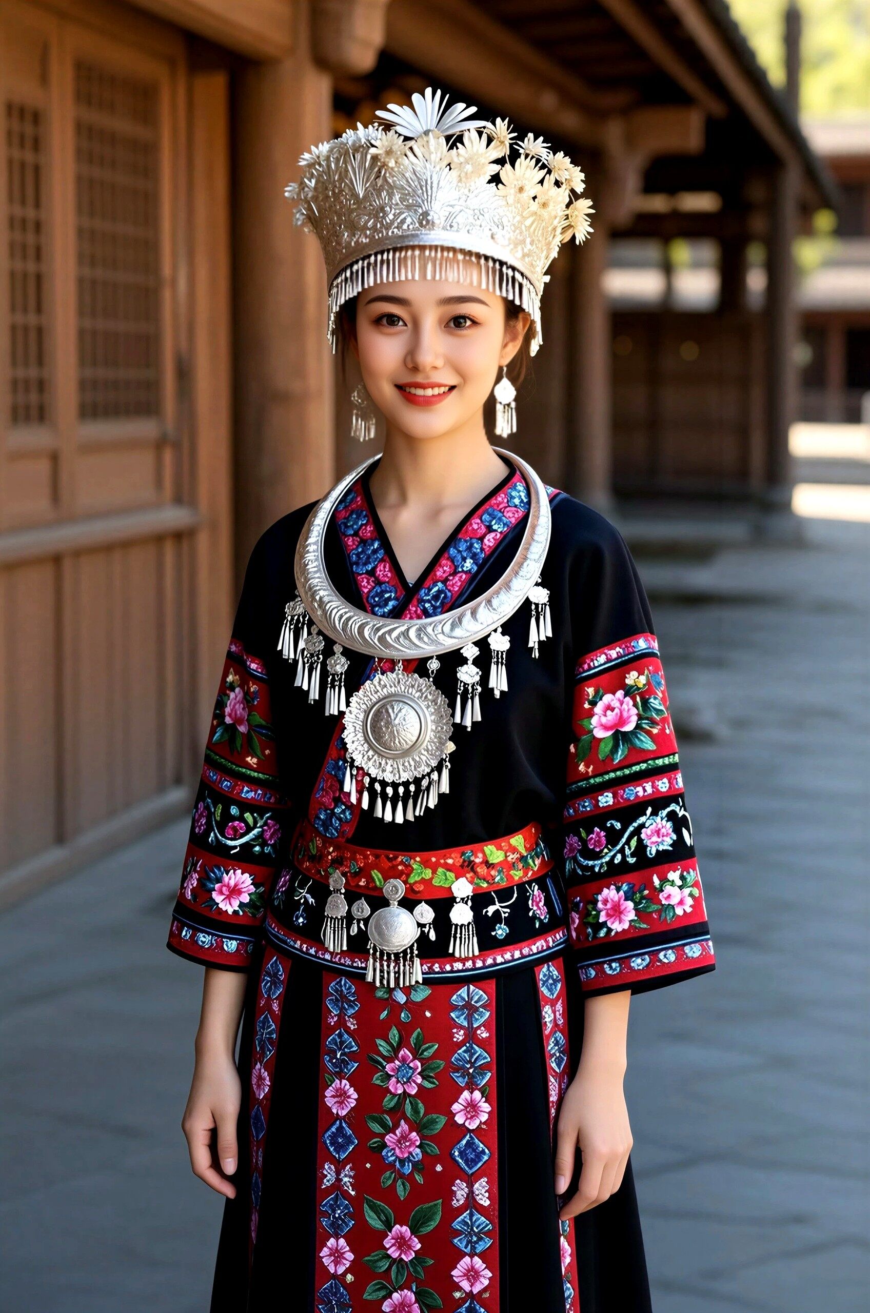 AI婚纱写真 ai-wedding-photo imgak-ai-wedding-photo_00506_1766375639214.jpg