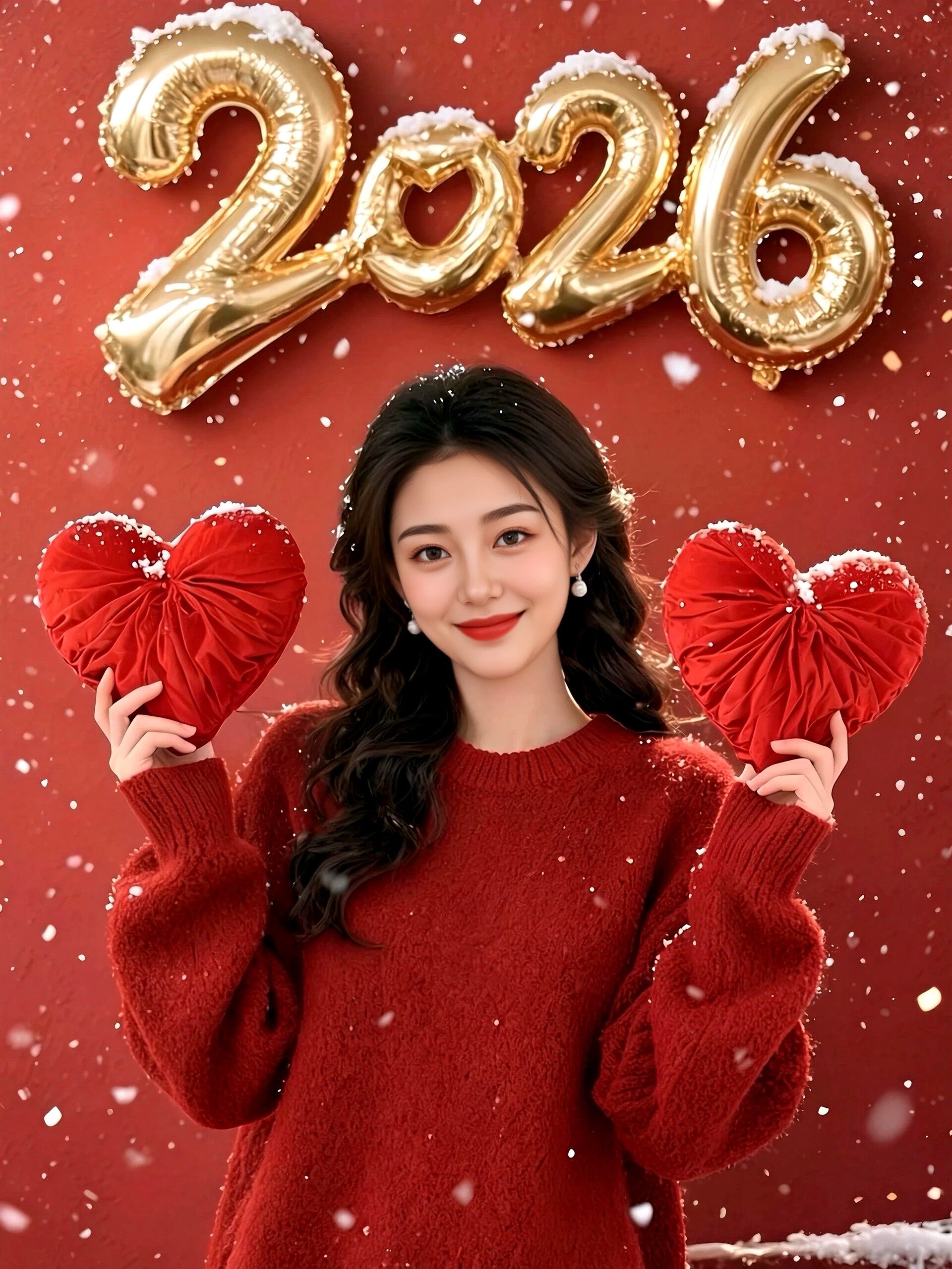 AI婚纱写真 ai-wedding-photo imgak-ai-wedding-photo_00737_1766992163087.jpg