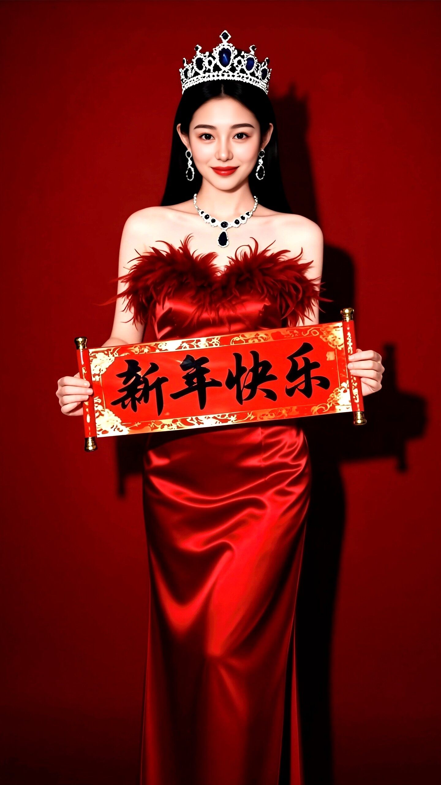 AI婚纱写真 ai-wedding-photo imgak-ai-wedding-photo_00755_1767000820233.jpg