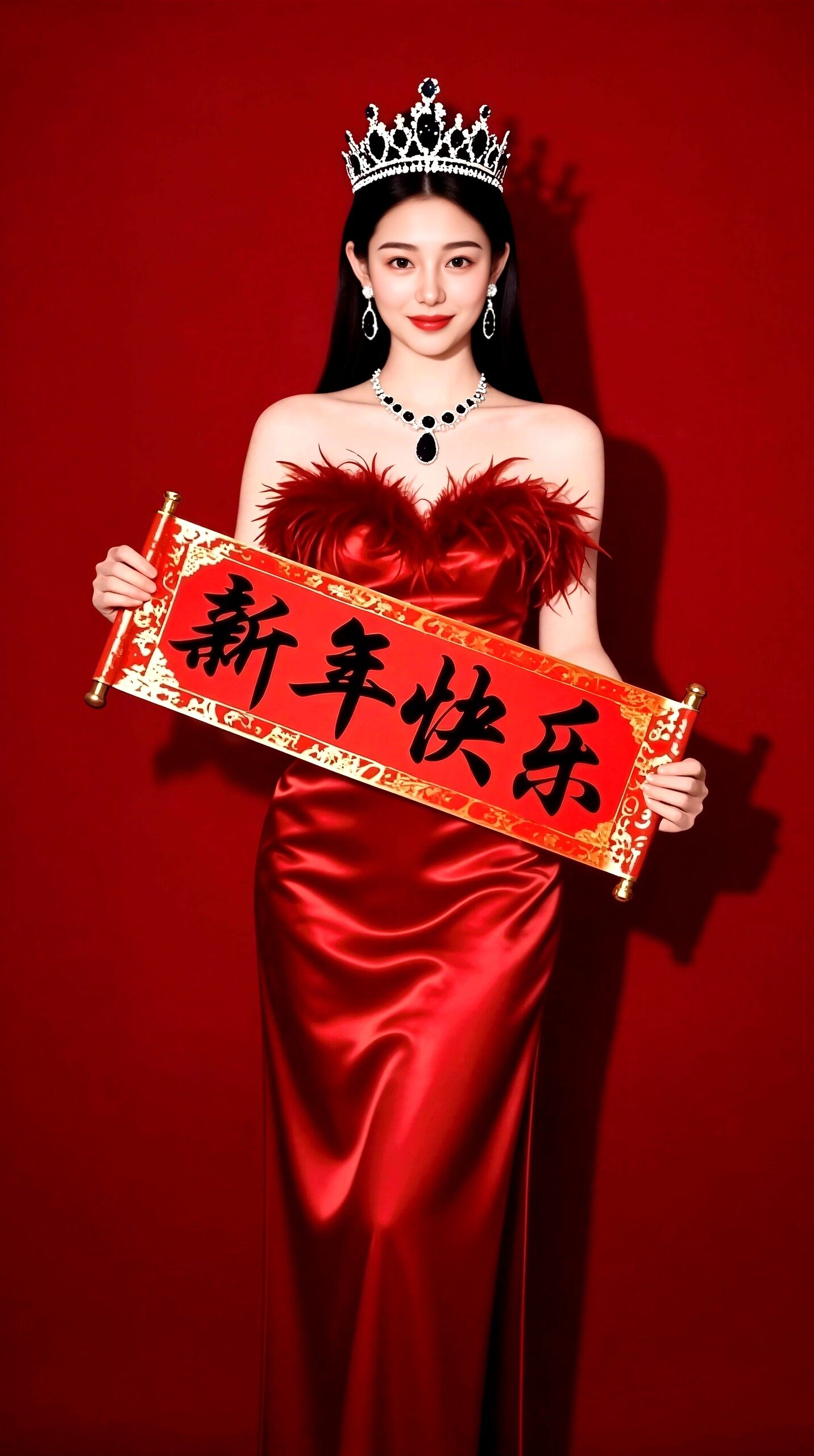 AI婚纱写真 ai-wedding-photo imgak-ai-wedding-photo_00757_1767000981468.jpg