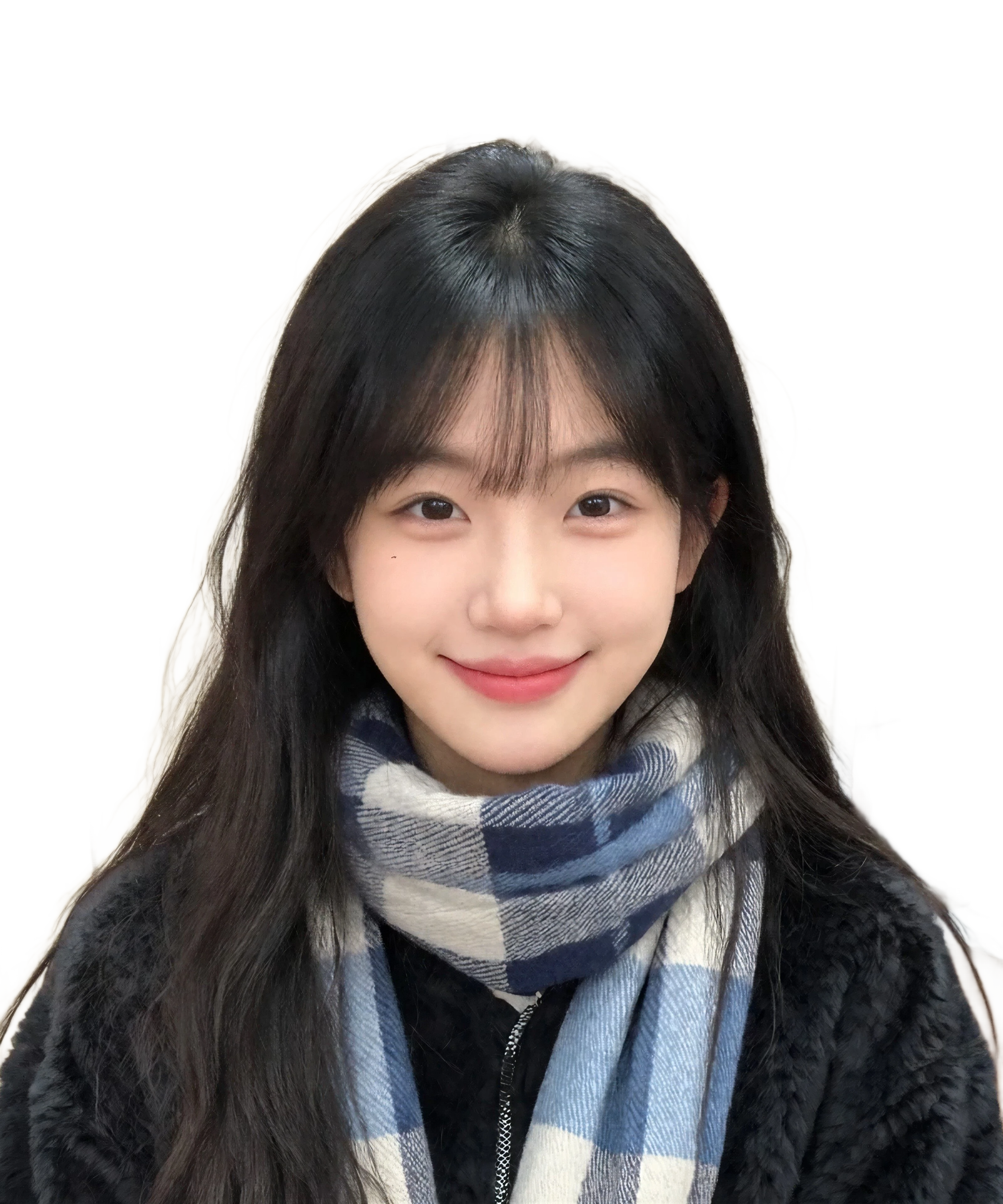 AI抠图白底图 remove-background imgak_removebg_00023_1767424296740.png