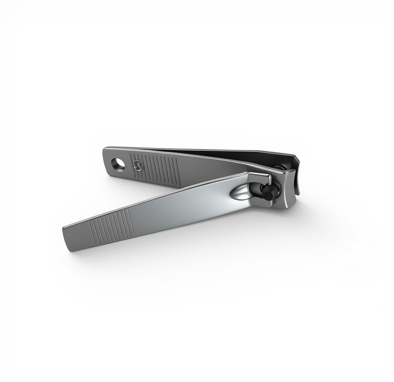 AI产品精修 ai-product-retouching item-retouching_0012_1767760439255.jpg