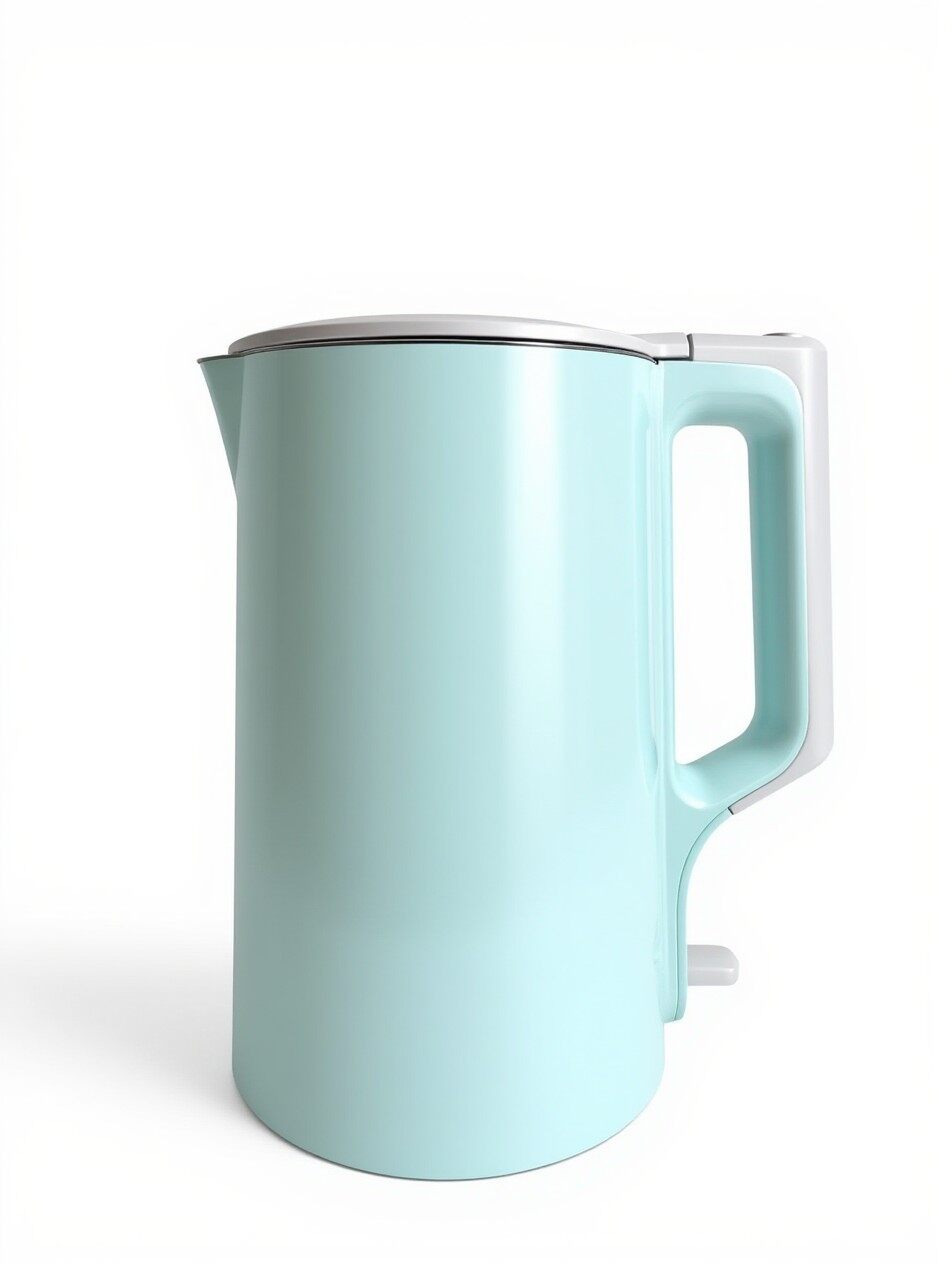 AI产品精修 ai-product-retouching item-retouching_0018_1767770486537.jpg