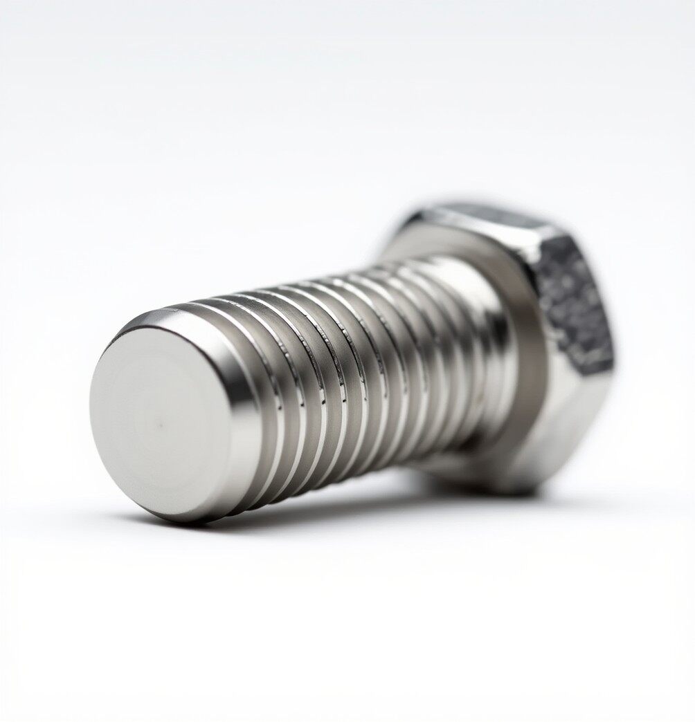 AI产品精修 ai-product-retouching item-retouching_0025_1767679839051.jpg