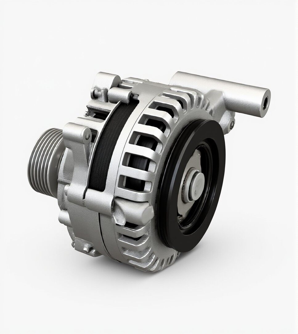 AI产品精修 ai-product-retouching item-retouching_0027_1767681291217.jpg