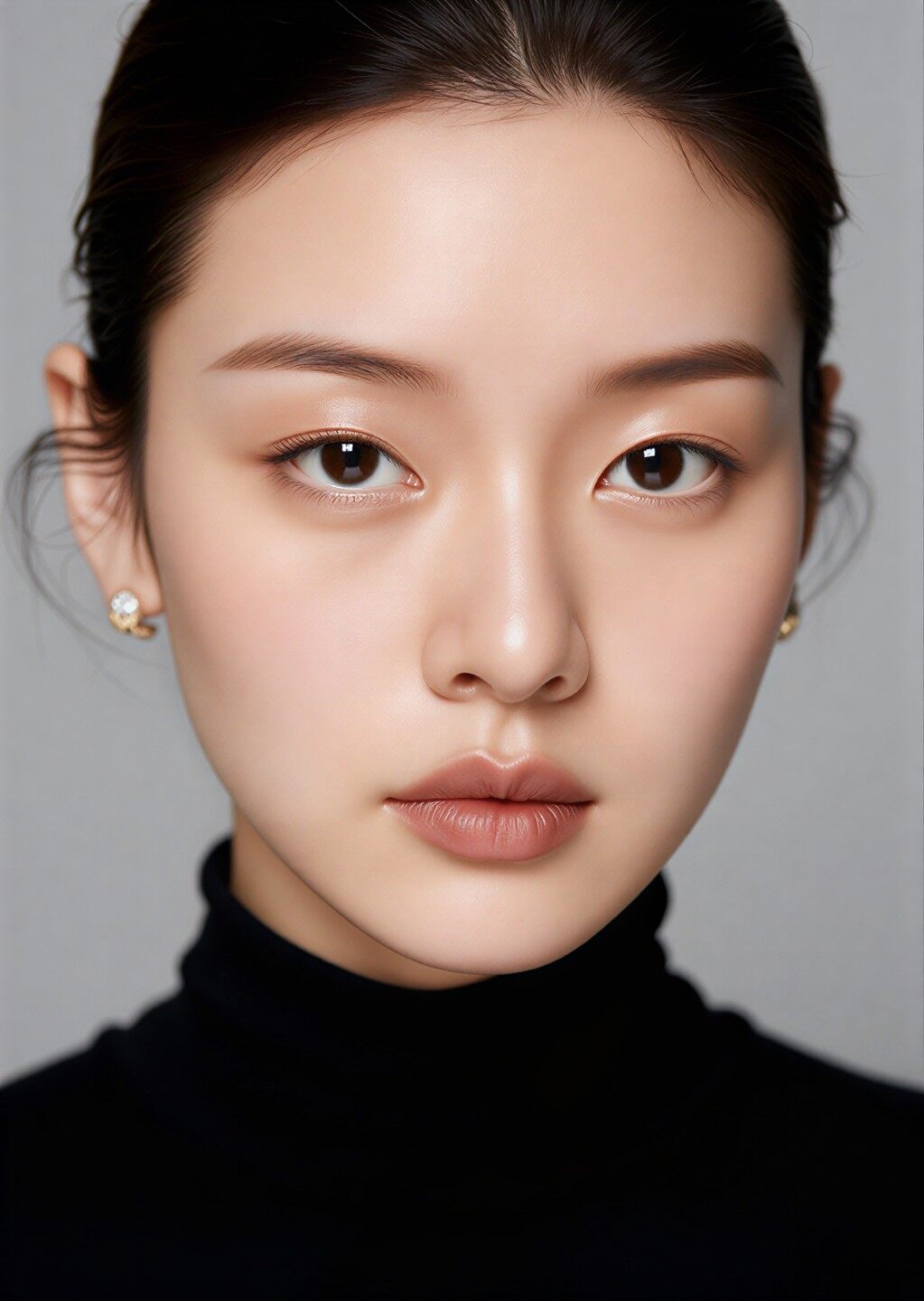 AI人像精修 ai-portrait-retouching skin-retouching_0016_1767535349349.jpg