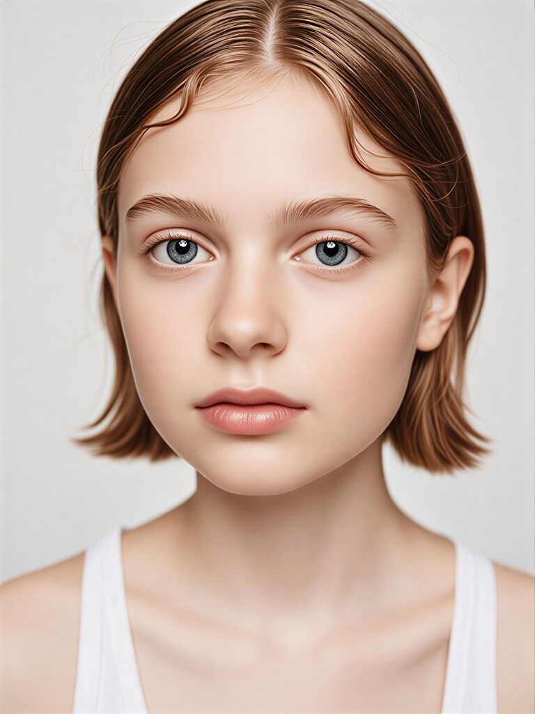 AI人像精修 ai-portrait-retouching skin-retouching_0020_1767538015032.jpg