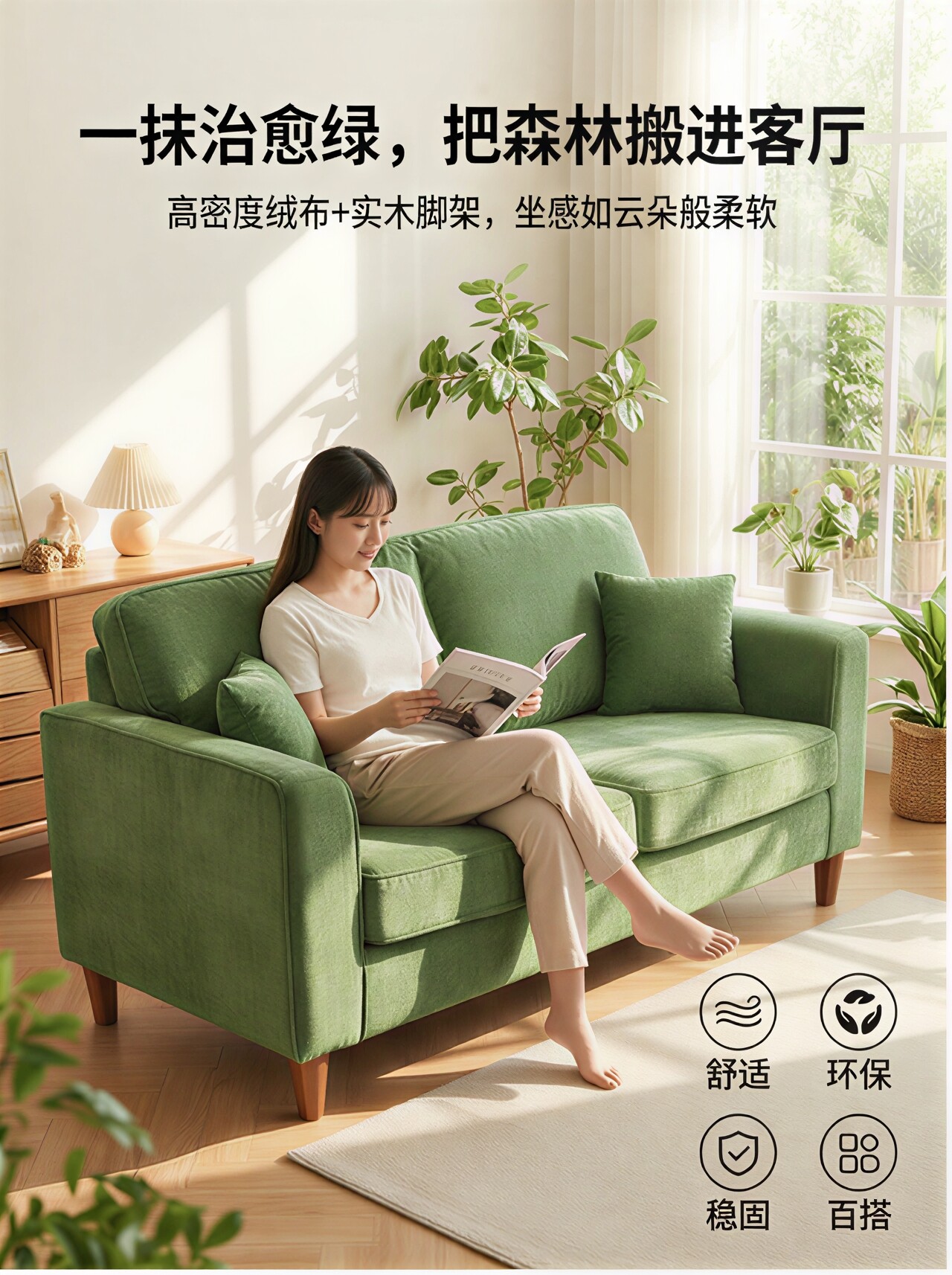 AI电商套图生成 ai-product-image imgak-E-commerce-product-image_0001_1770017862801.jpg