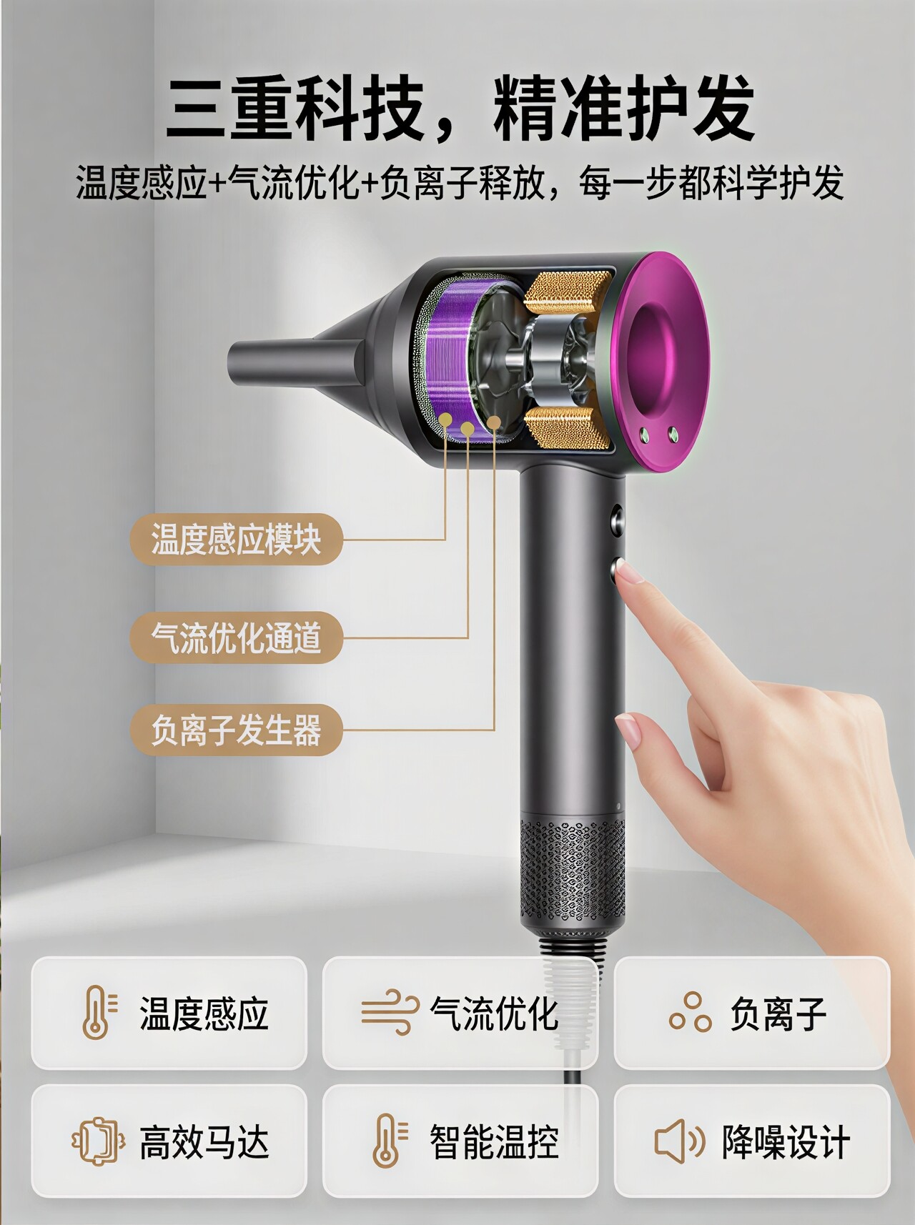 AI电商套图生成 ai-product-image imgak-E-commerce-product-image_0007_1770019328301.jpg