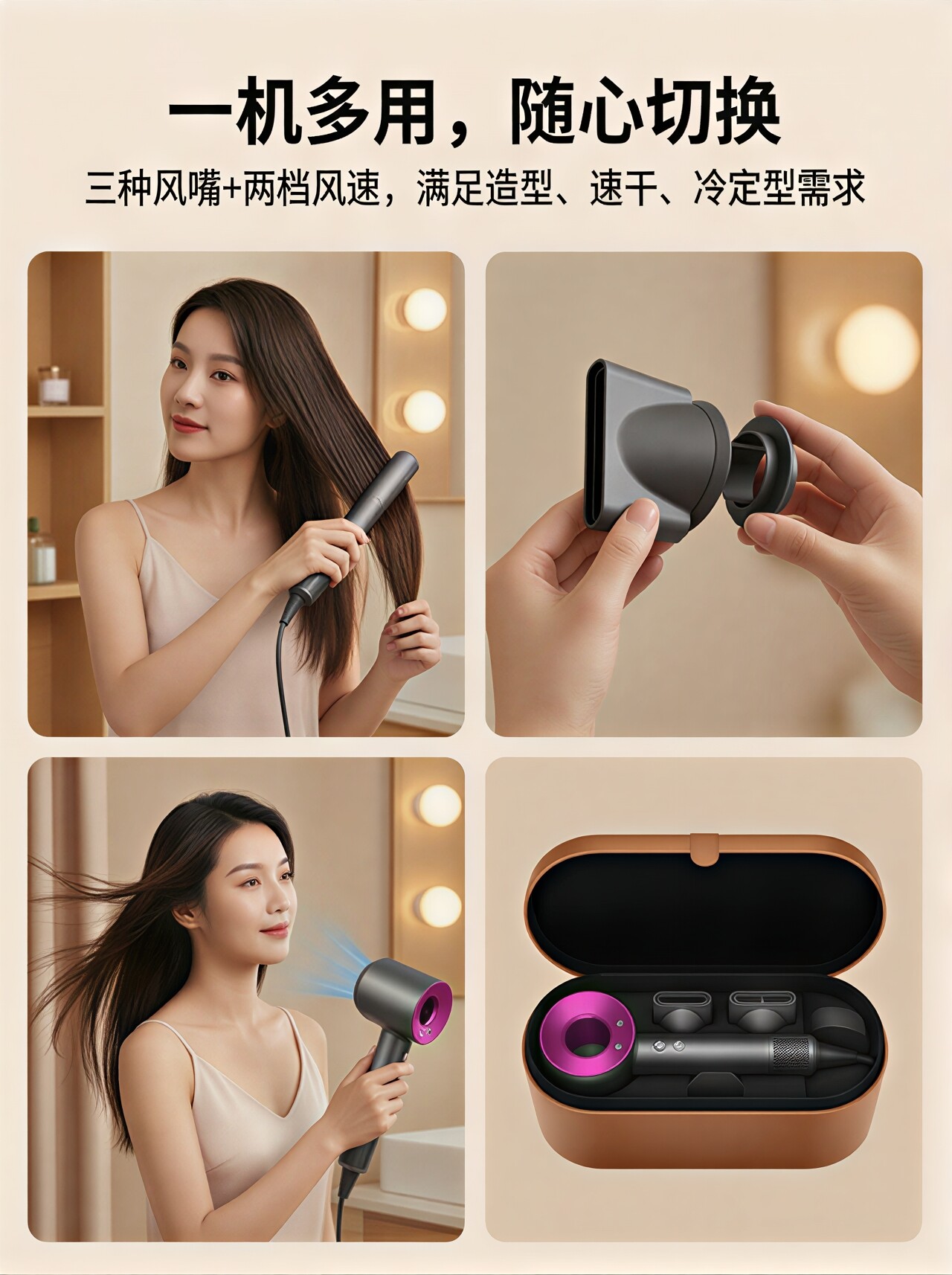 AI电商套图生成 ai-product-image imgak-E-commerce-product-image_0008_1770019328301.jpg