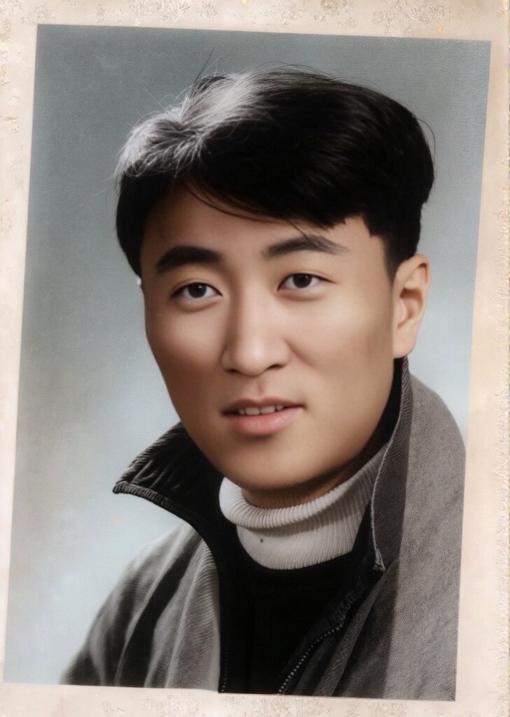 全能照片修复(模型一) ai-old-photo-restoration-m1 7maopic_restore_00039_1772694163401.jpg