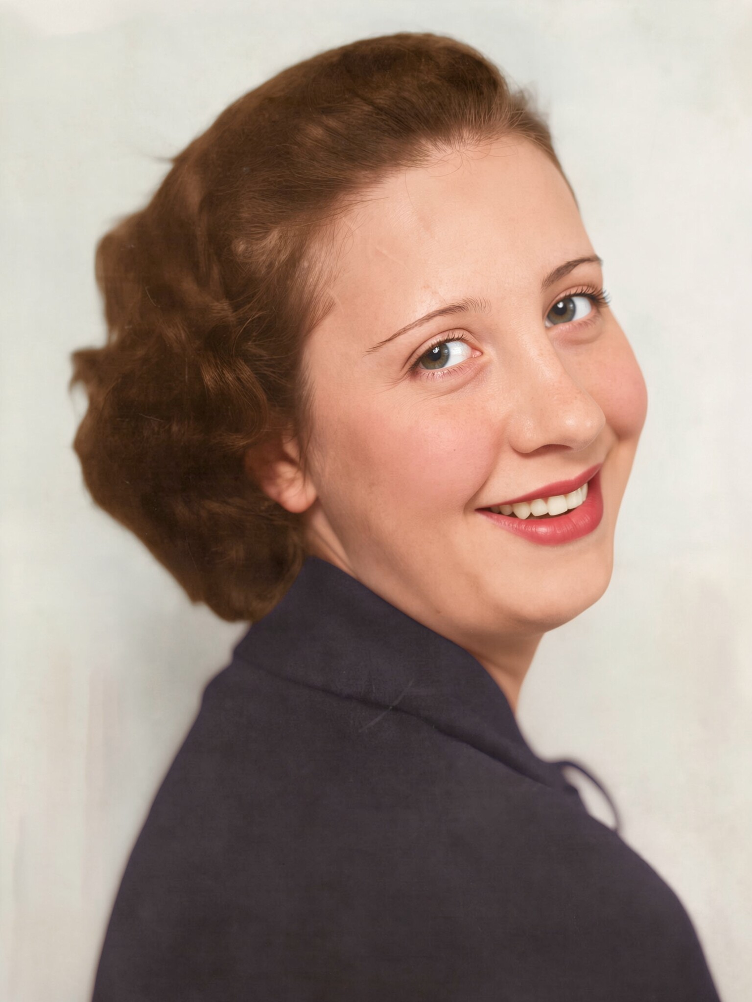 全能照片修复(模型三) ai-old-photo-restoration-m3 ai-old-photo-restoration-image_0019_1772695886479.jpg