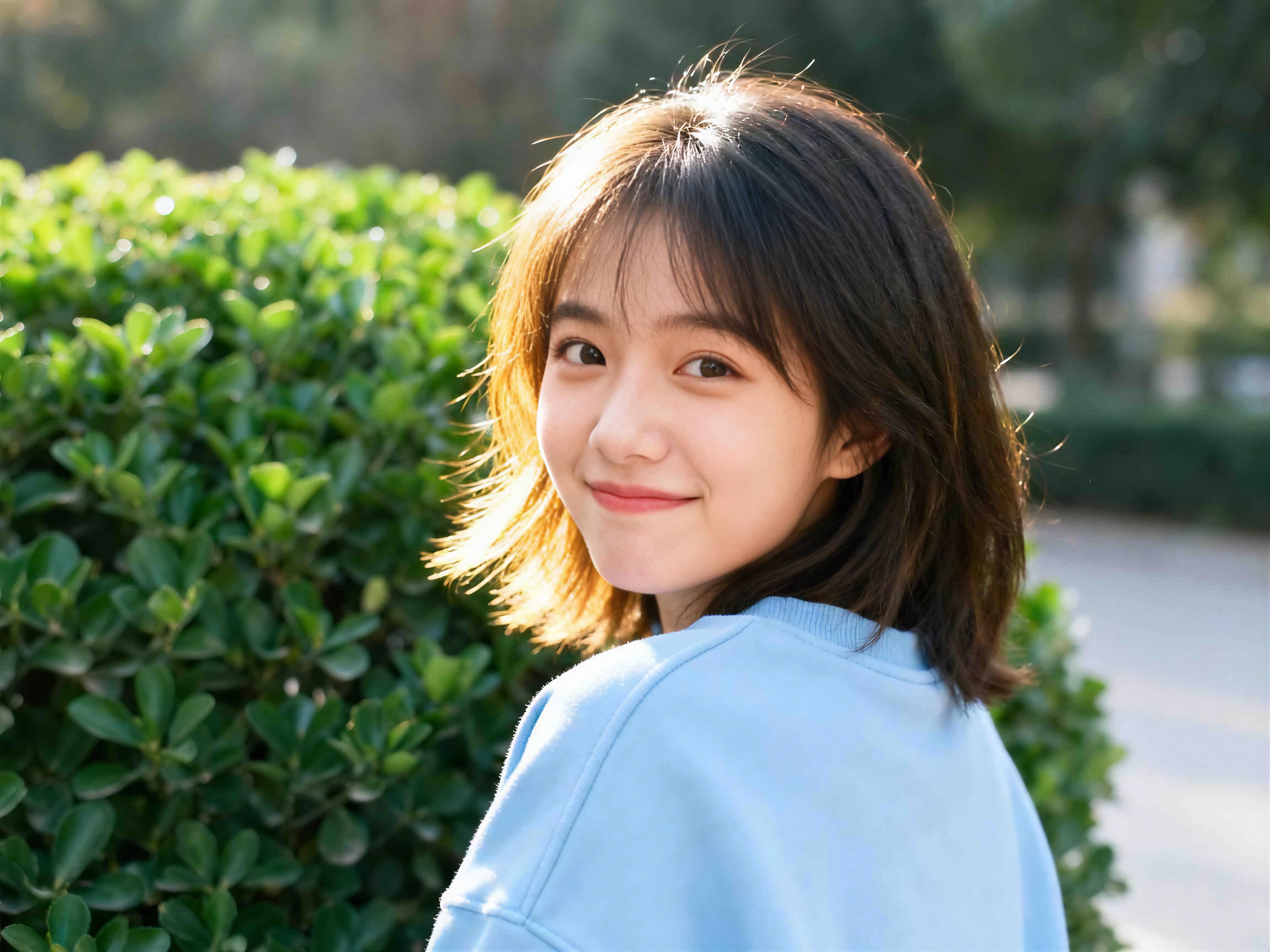 AI放大变高清 image-enhancer-sharpener-upscaler image-enhancer-sharpener-upscaler_0005_1772893188727.jpg