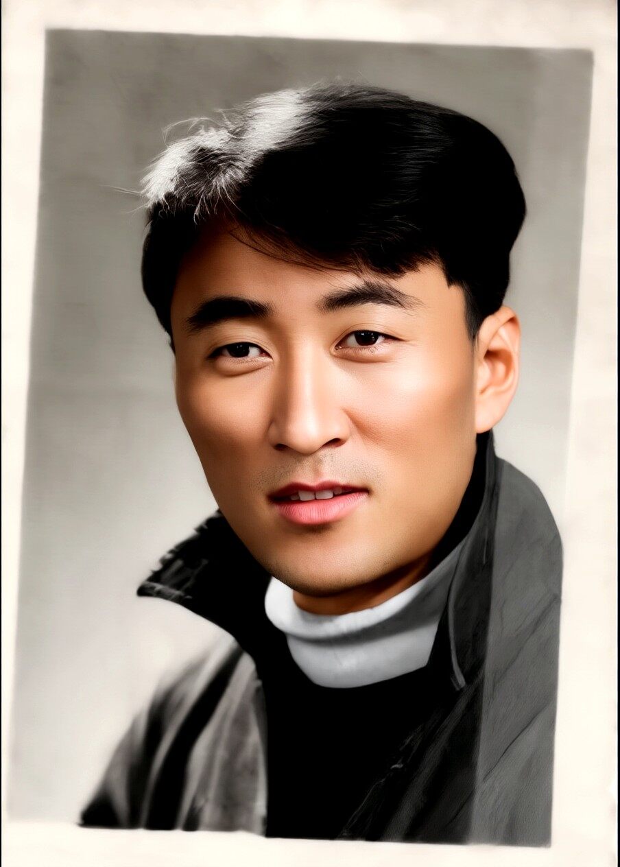 全能照片修复 ai-old-photo-restoration imgak-ai-old-photo-restoration_06025_1774337571175.jpg