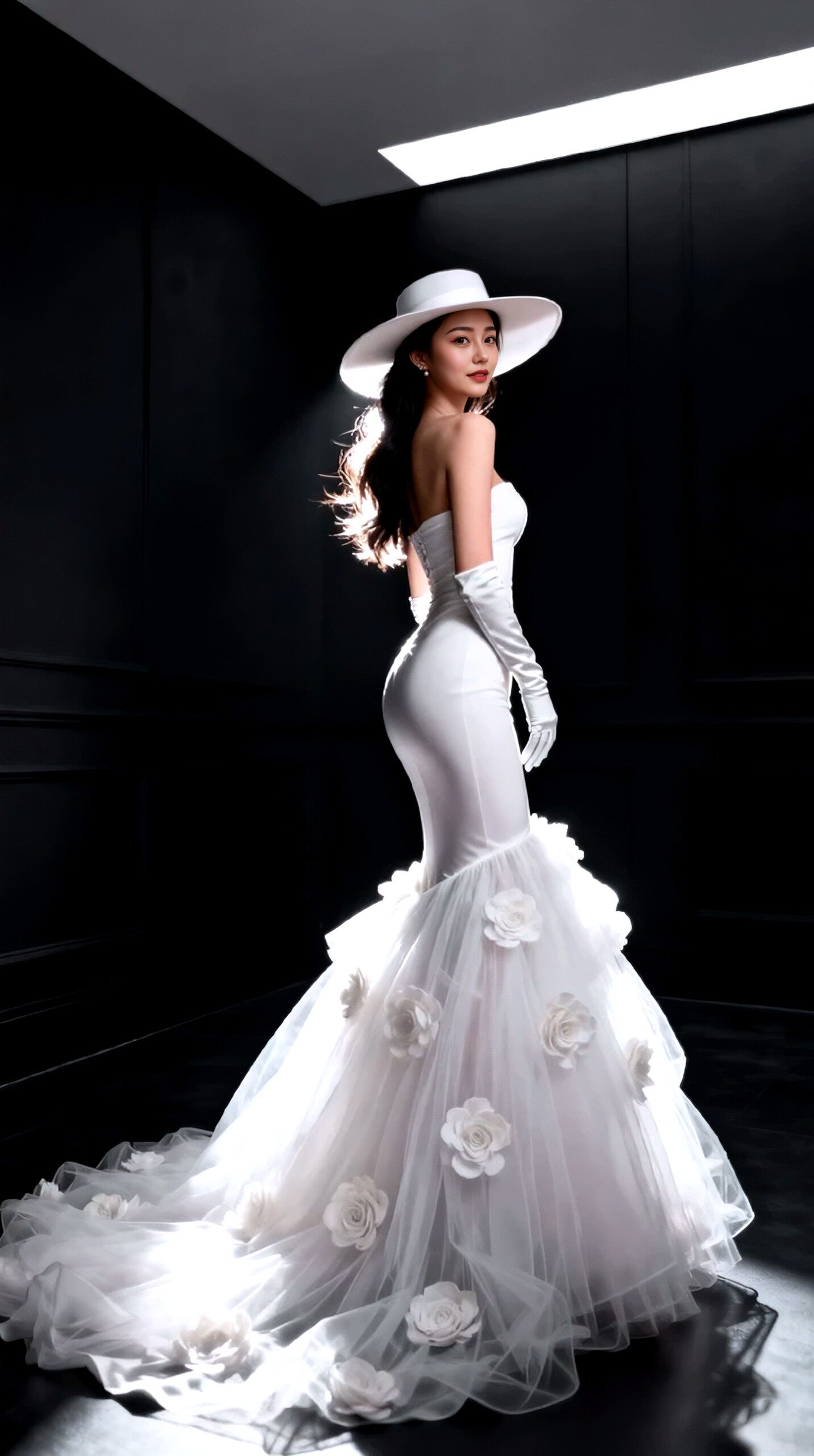 AI写真/形象照 ai-photoshoot imgak-ai-wedding-photo_00739_1774424560464.jpg