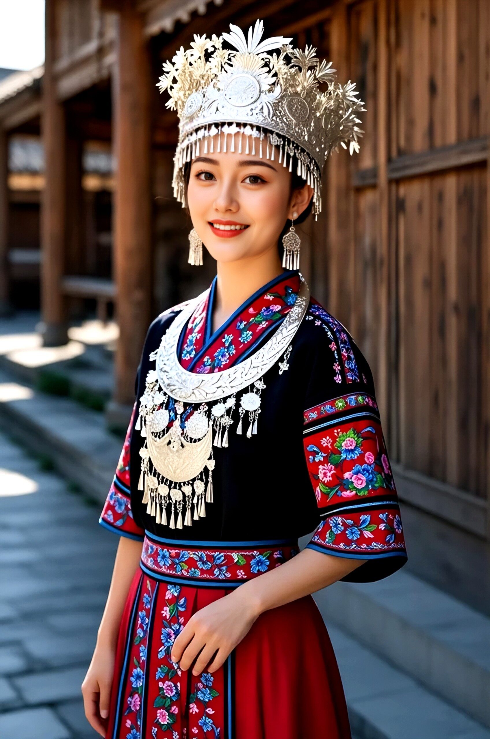 AI写真/形象照 ai-photoshoot imgak-ai-wedding-photo_00741_1774424681209.jpg