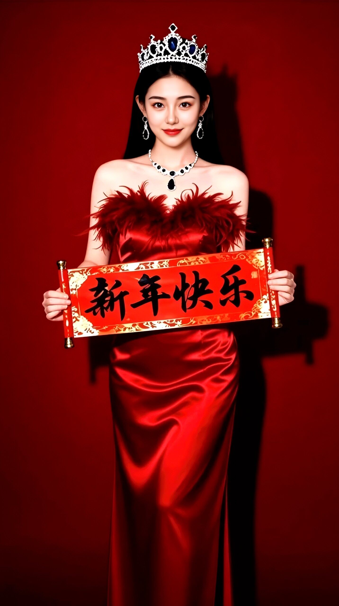 AI写真/形象照 ai-photoshoot imgak-ai-wedding-photo_00747_1774425186667.jpg