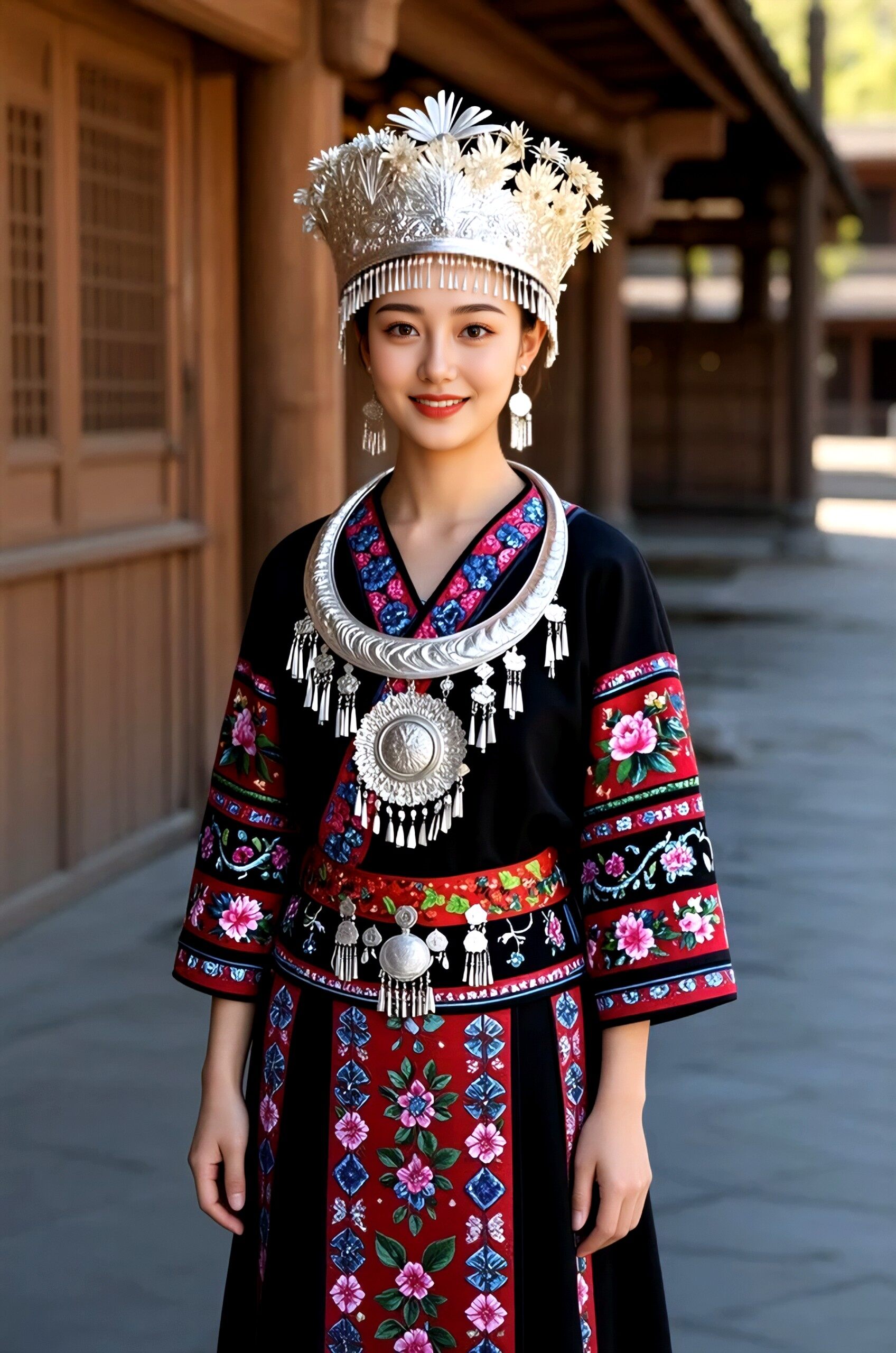 AI写真/形象照 ai-photoshoot imgak-ai-wedding-photo_01459_1774424902837.jpg