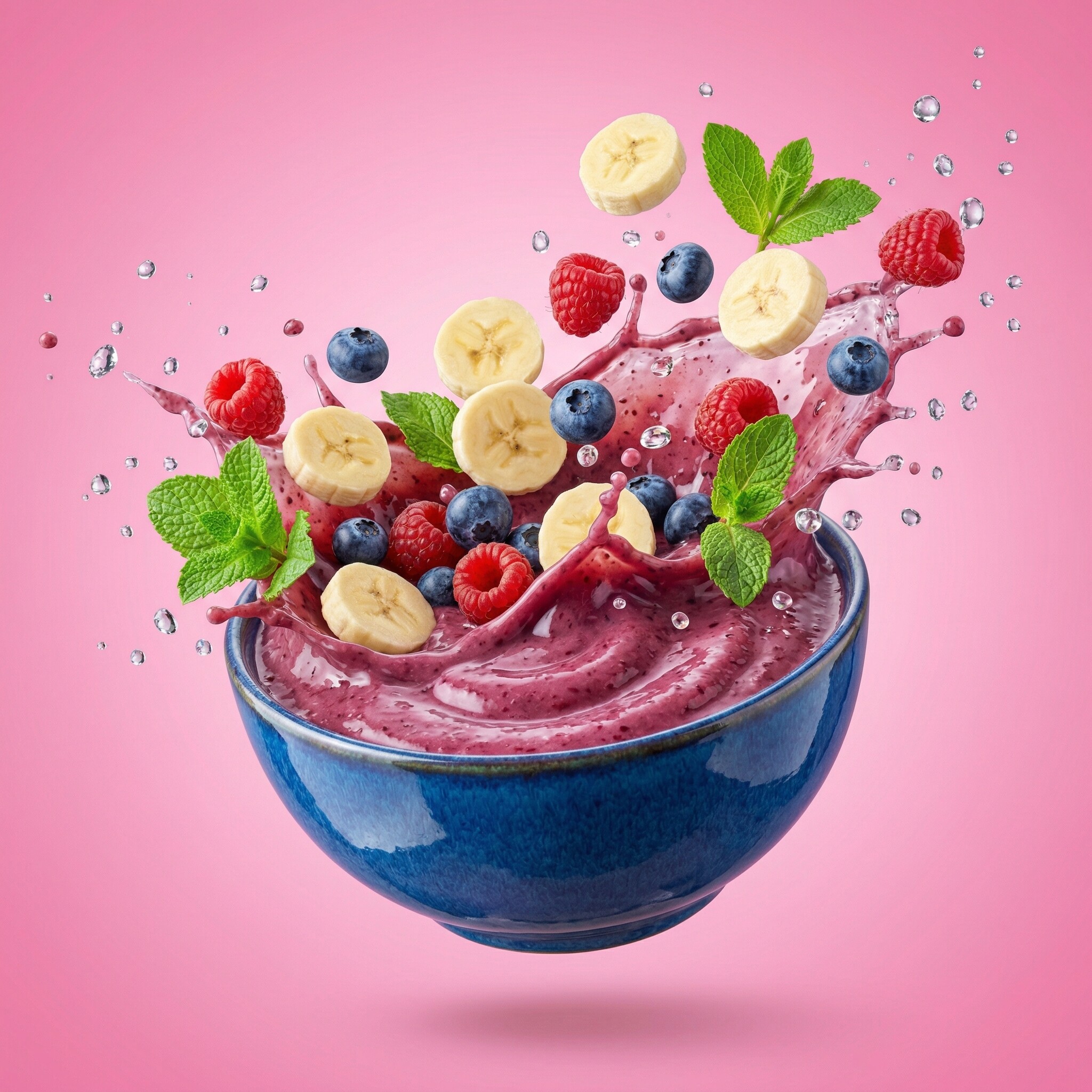 Nano banana Pro级全能图片创作及改图模型 magic-image imgak-magic-image_0002_1774867187458.jpg