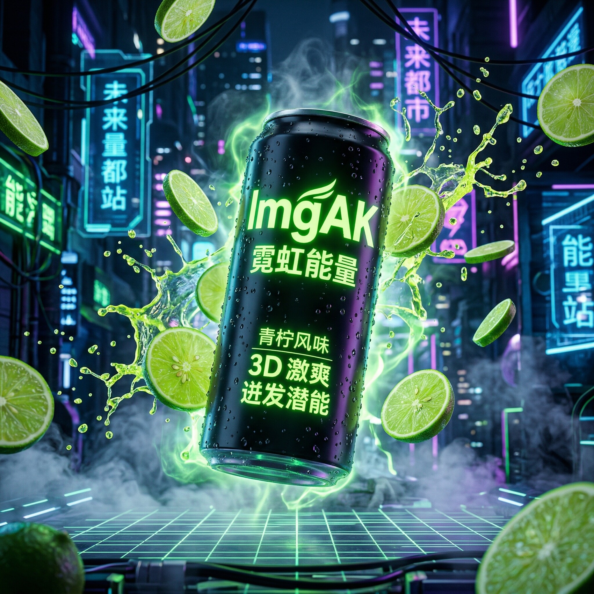 Nano banana Pro级全能图片创作及改图模型 magic-image imgak-magic-image_0007_1774945422742.jpg