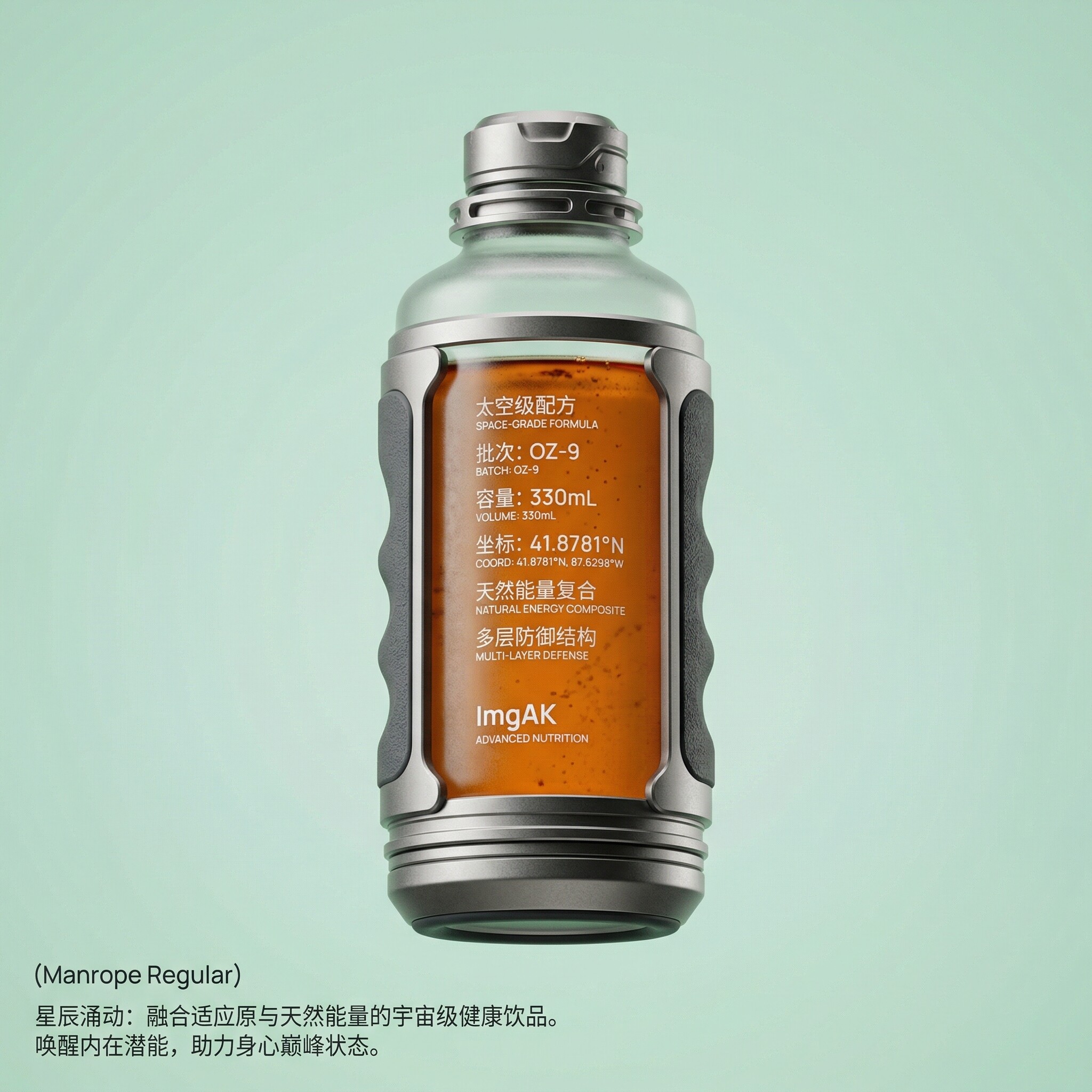 Nano banana Pro级全能图片创作及改图模型 magic-image imgak-magic-image_0008_1774968038129.jpg