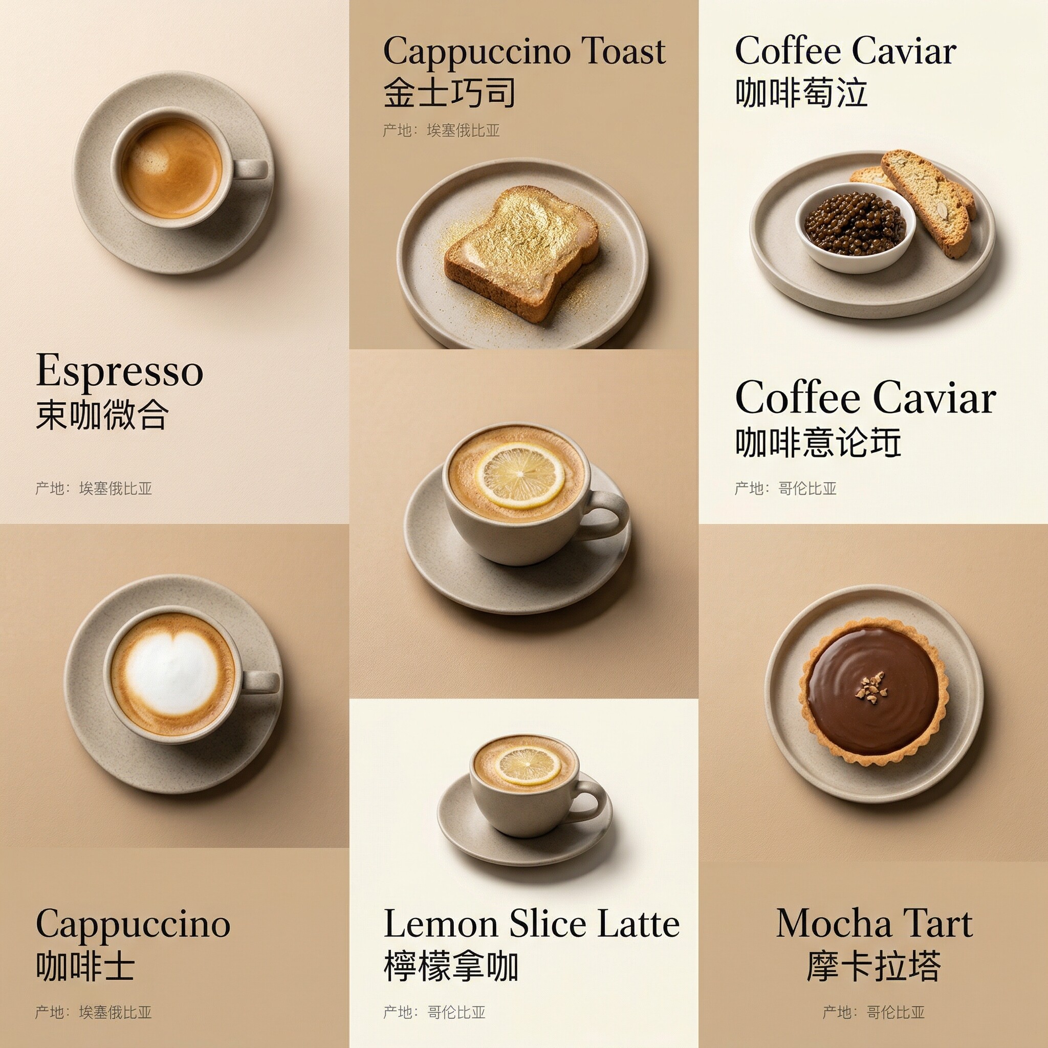 Nano banana Pro级全能图片创作及改图模型 magic-image imgak-magic-image_0010_1774946551278.jpg