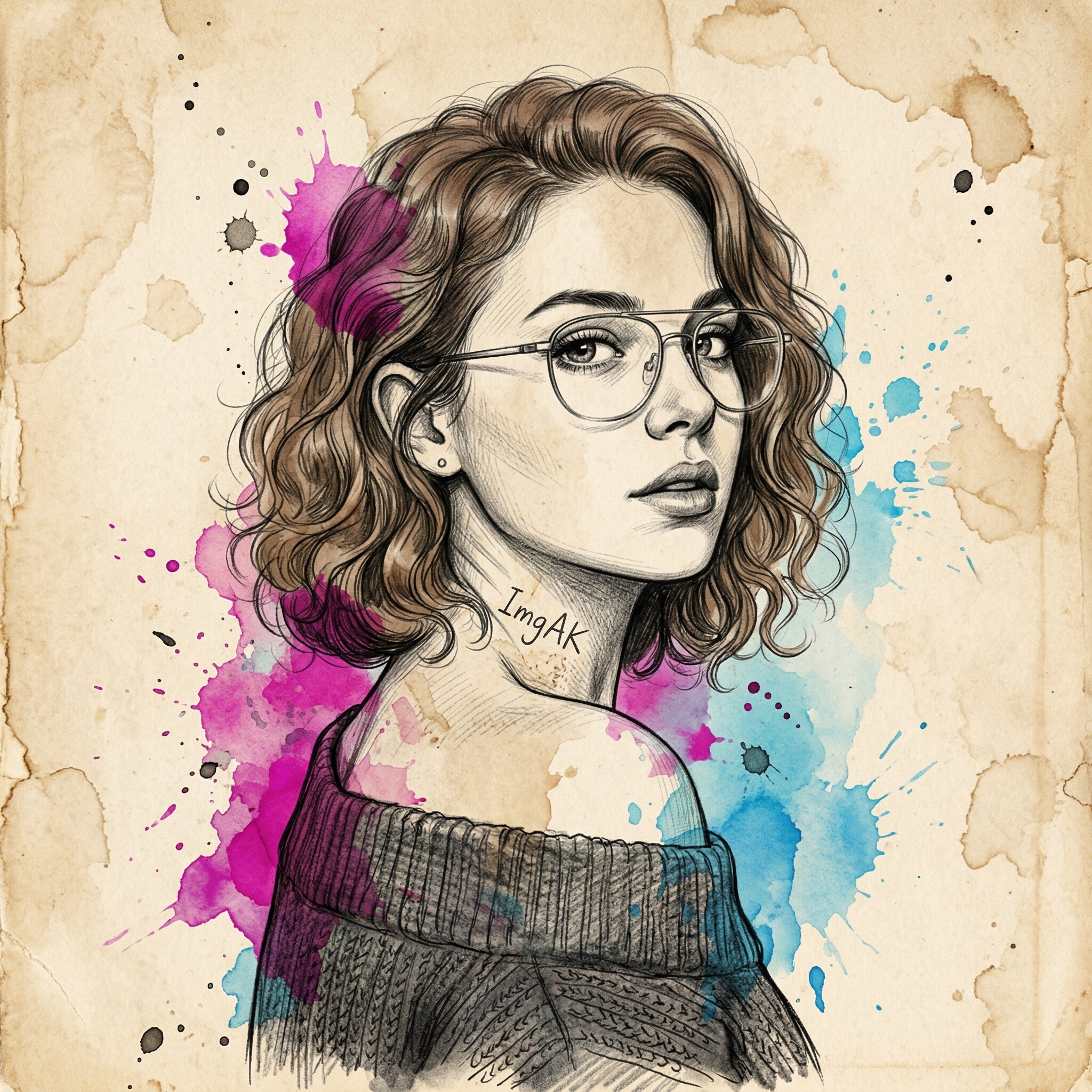 Nano banana Pro级全能图片创作及改图模型 magic-image imgak-magic-image_0016_1774866230385.jpg