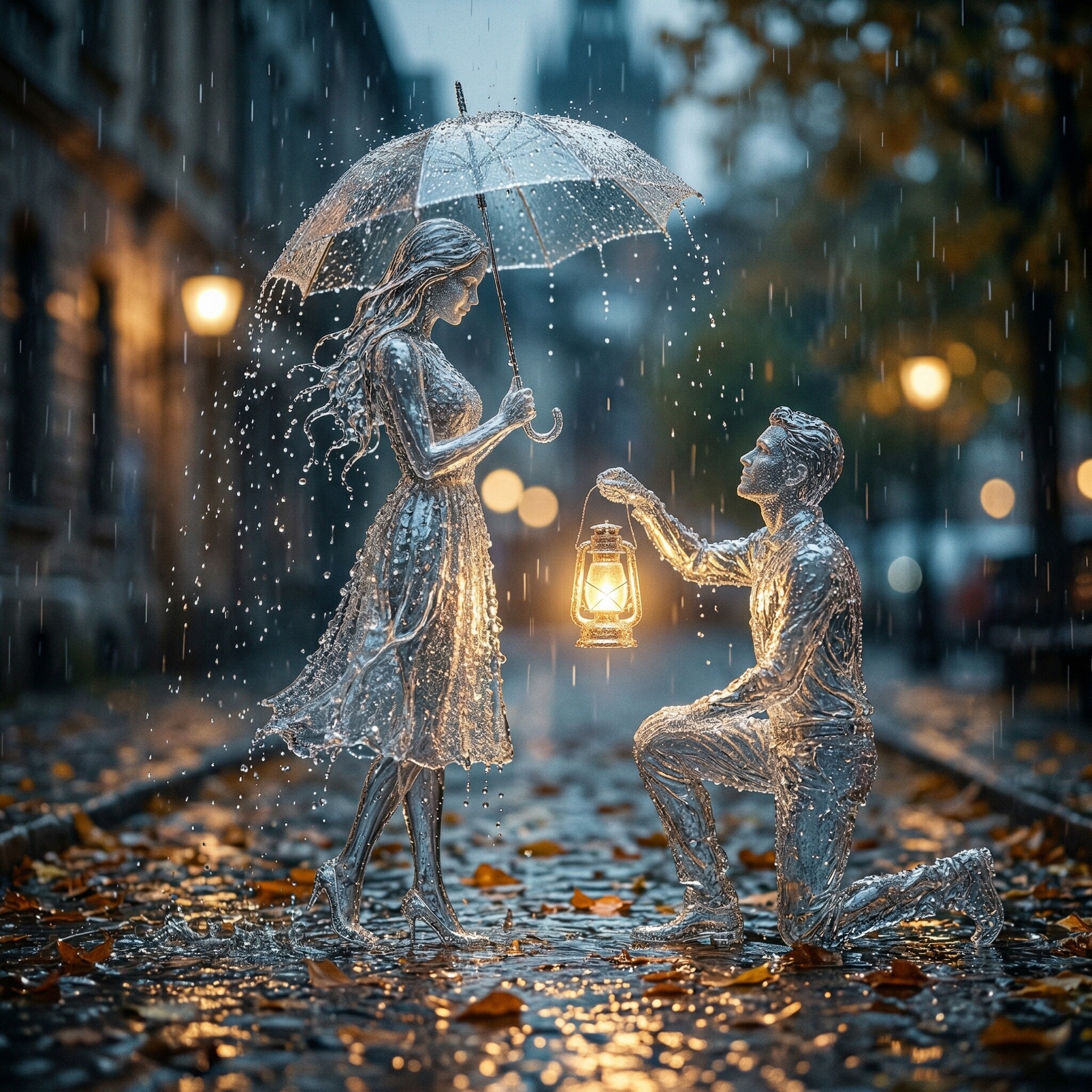 Nano banana Pro级全能图片创作及改图模型 magic-image imgak-magic-image_0017_1774866378825.jpg