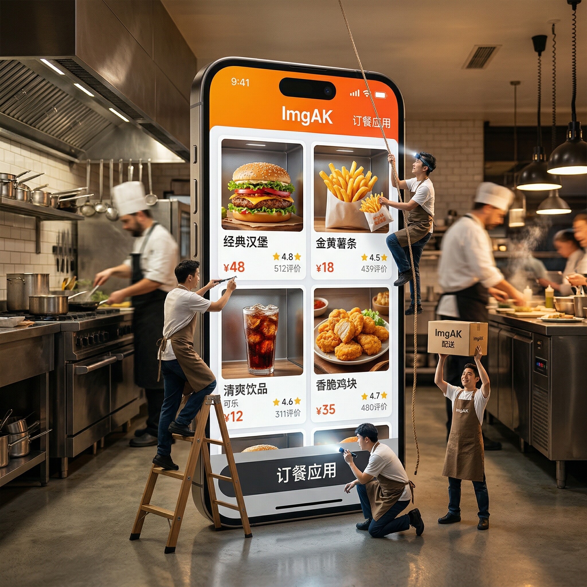 Nano banana Pro级全能图片创作及改图模型 magic-image imgak-magic-image_0021_1774866938147.jpg