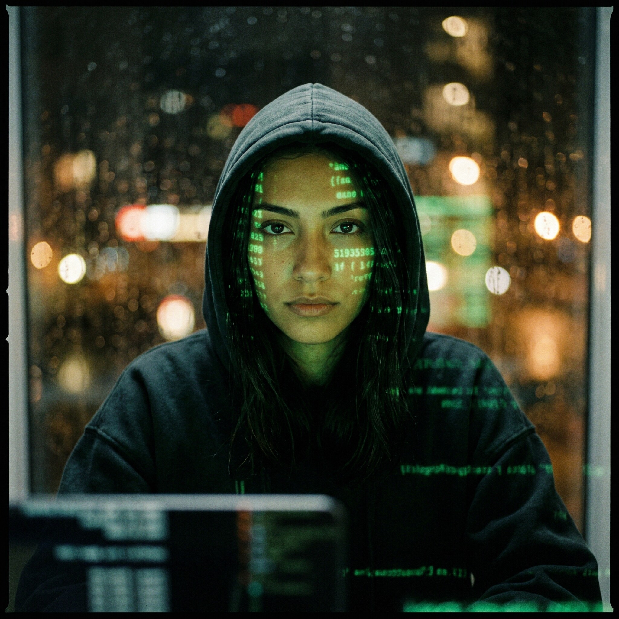 Nano banana Pro级全能图片创作及改图模型 magic-image imgak-magic-image_0023_1774867444521.jpg