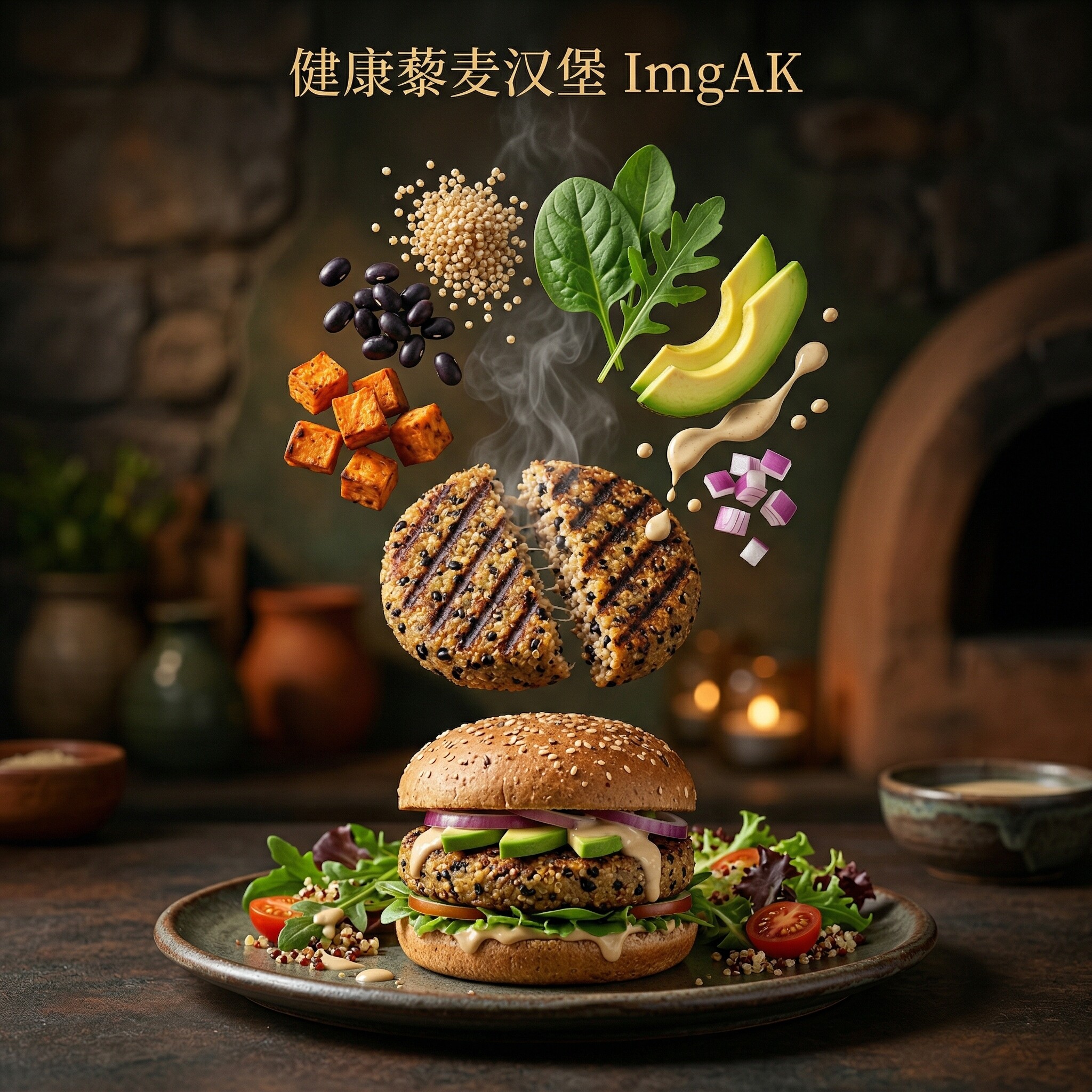 Nano banana Pro级全能图片创作及改图模型 magic-image imgak-magic-image_0026_1774968255082.jpg