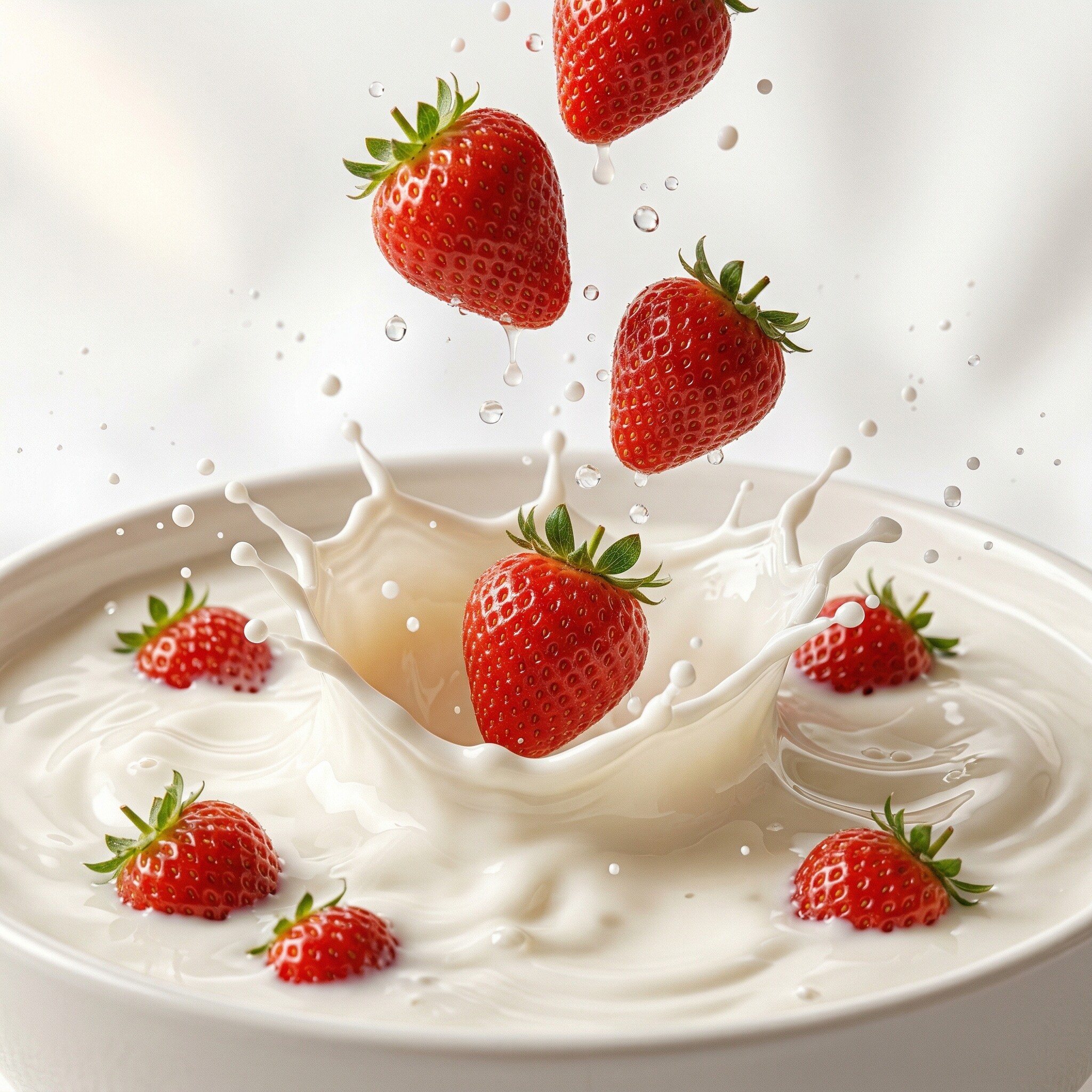 Nano banana Pro级全能图片创作及改图模型 magic-image imgak-magic-image_0027_1774867997713.jpg