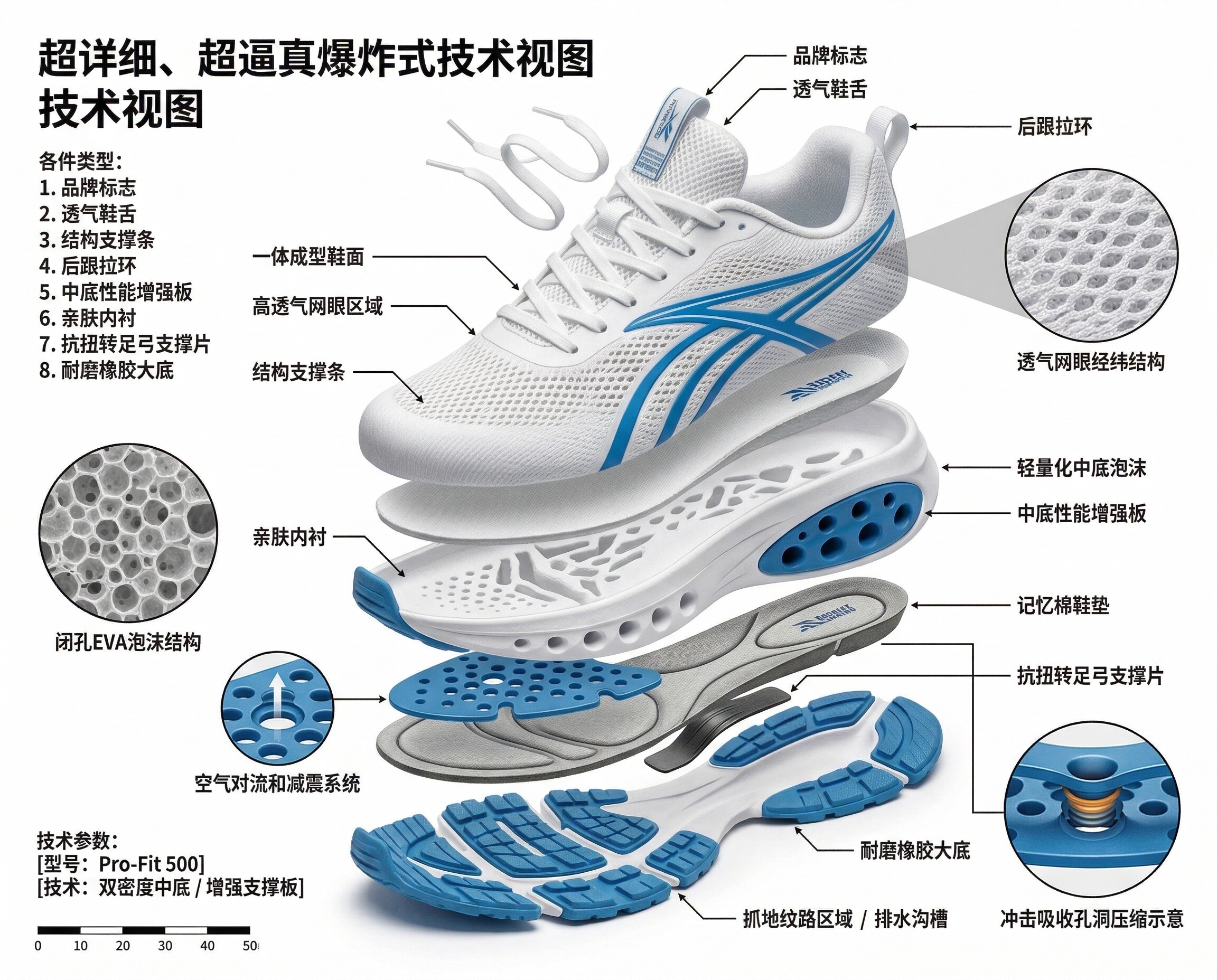 Nano banana Pro级全能图片创作及改图模型 magic-image imgak-magic-image_0027_1774968764717.jpg