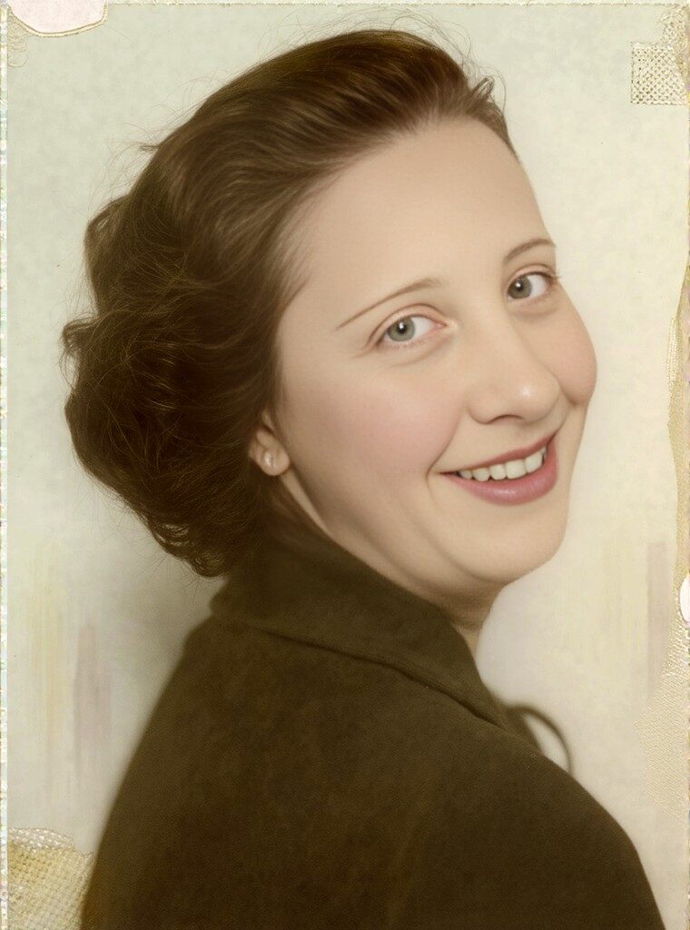 全能照片修复(模型一) ai-old-photo-restoration-m1 imgak_restore_02710_1774328161777.jpg