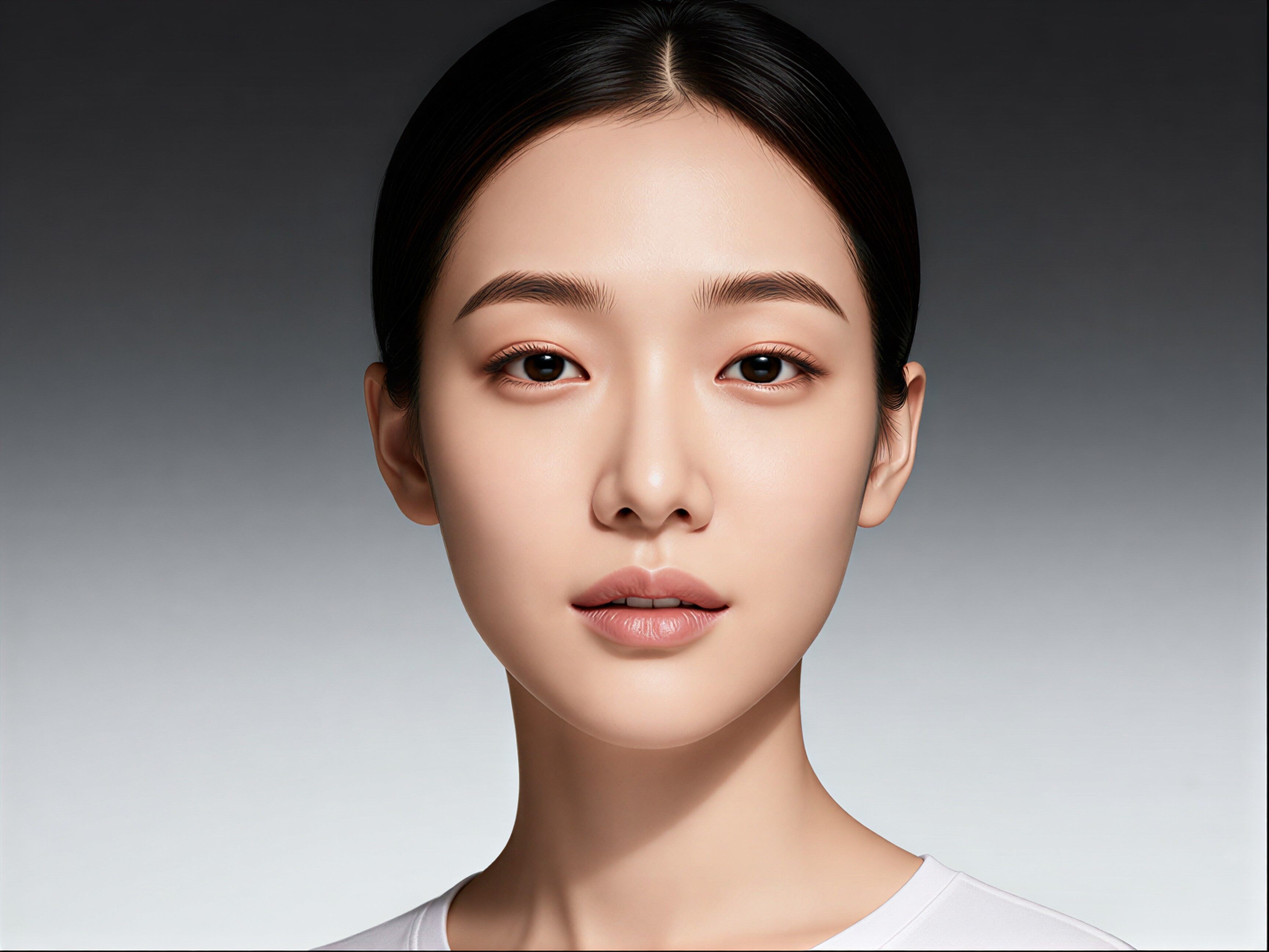 AI人像精修 ai-portrait-retouching skin-retouching_0001_1772888117192.jpg