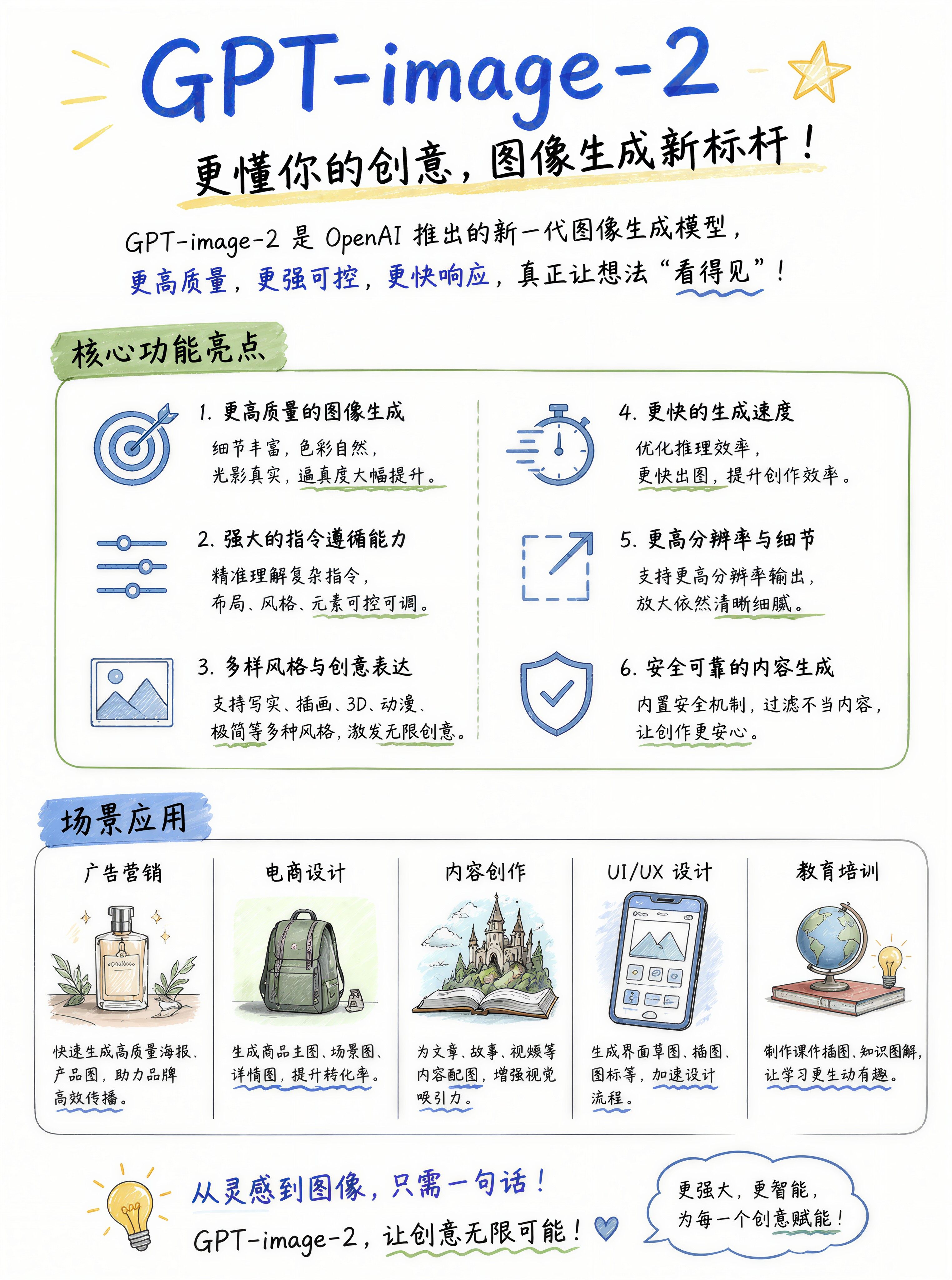 AI放大变高清 image-enhancer-sharpener-upscaler image-enhancer-sharpener-upscaler_0013_1777006622700.jpg