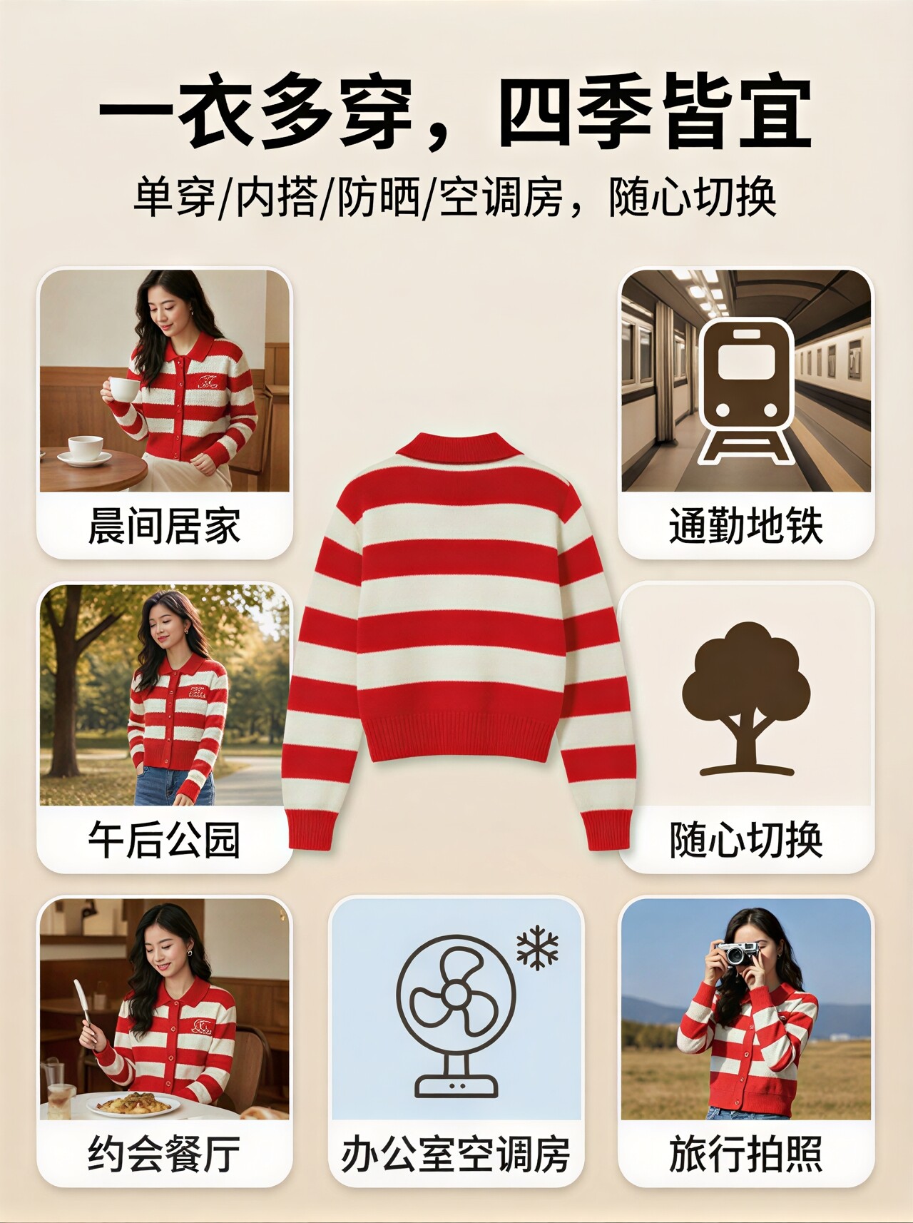 AI电商套图生成 ai-product-image imgak-E-commerce-product-image_0073_1775638788283.jpg