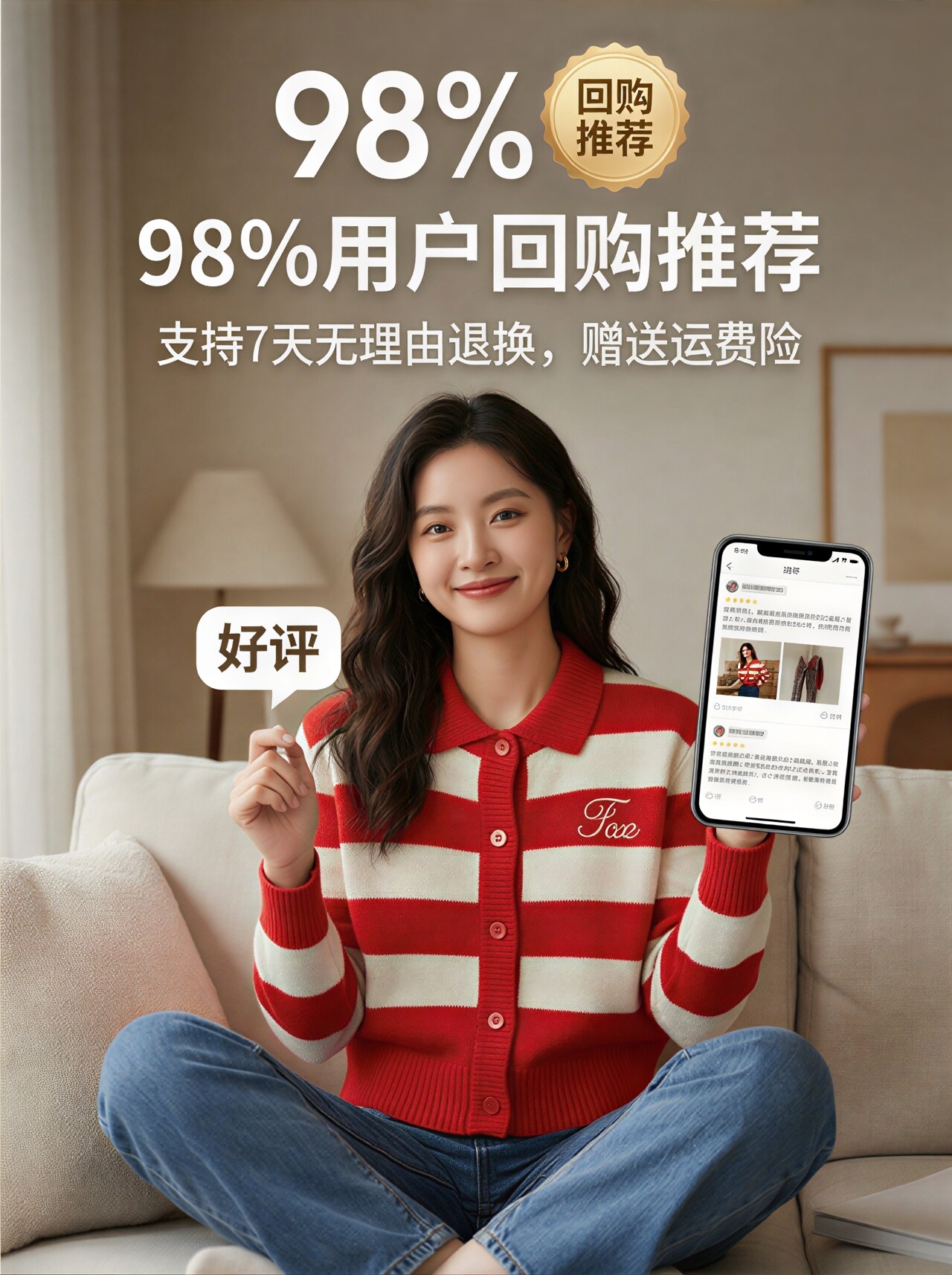 AI电商套图生成 ai-product-image imgak-E-commerce-product-image_0074_1775638788283.jpg