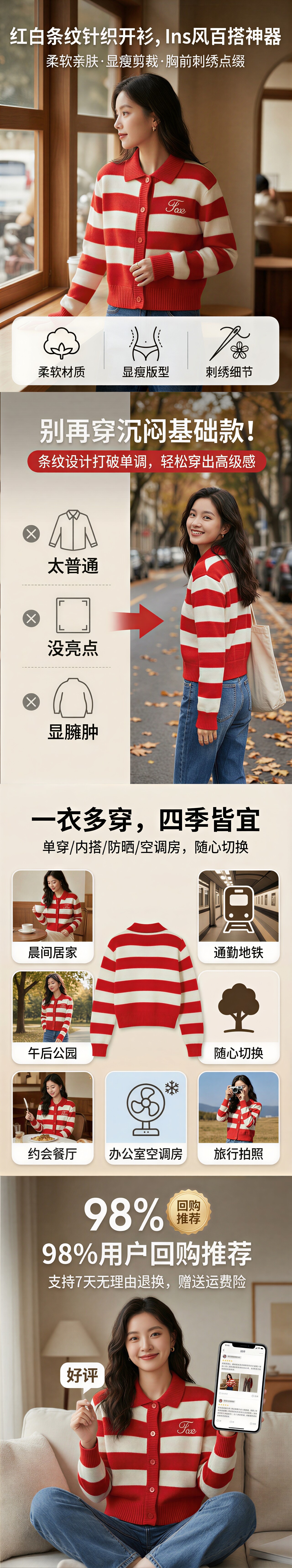 AI电商套图生成 ai-product-image imgak-E-commerce-product-image_0075_1775638788284.jpg