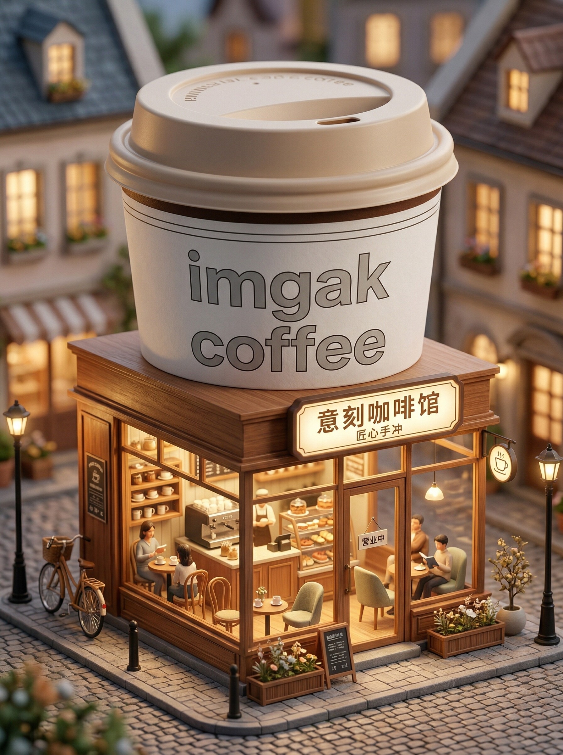 Nano banana Pro级全能图片创作及改图模型 magic-image imgak-magic-image_0002_1775014053448.jpg